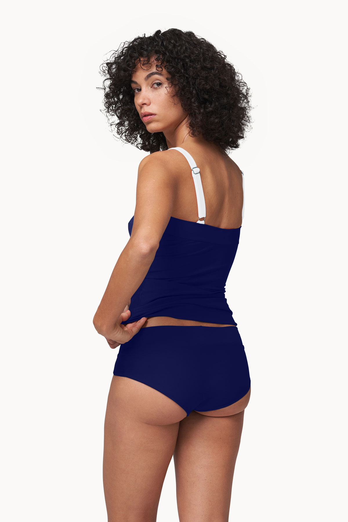 Nathalie Schweizer Bademode