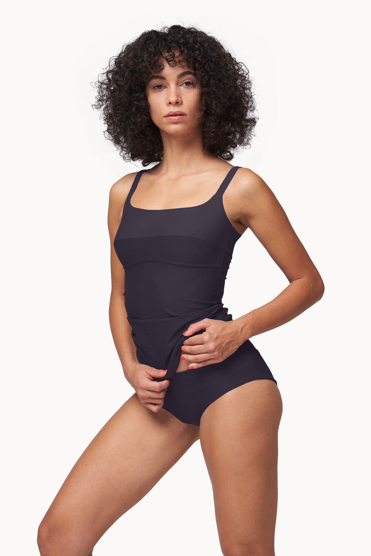 Nathalie Schweizer Bademode