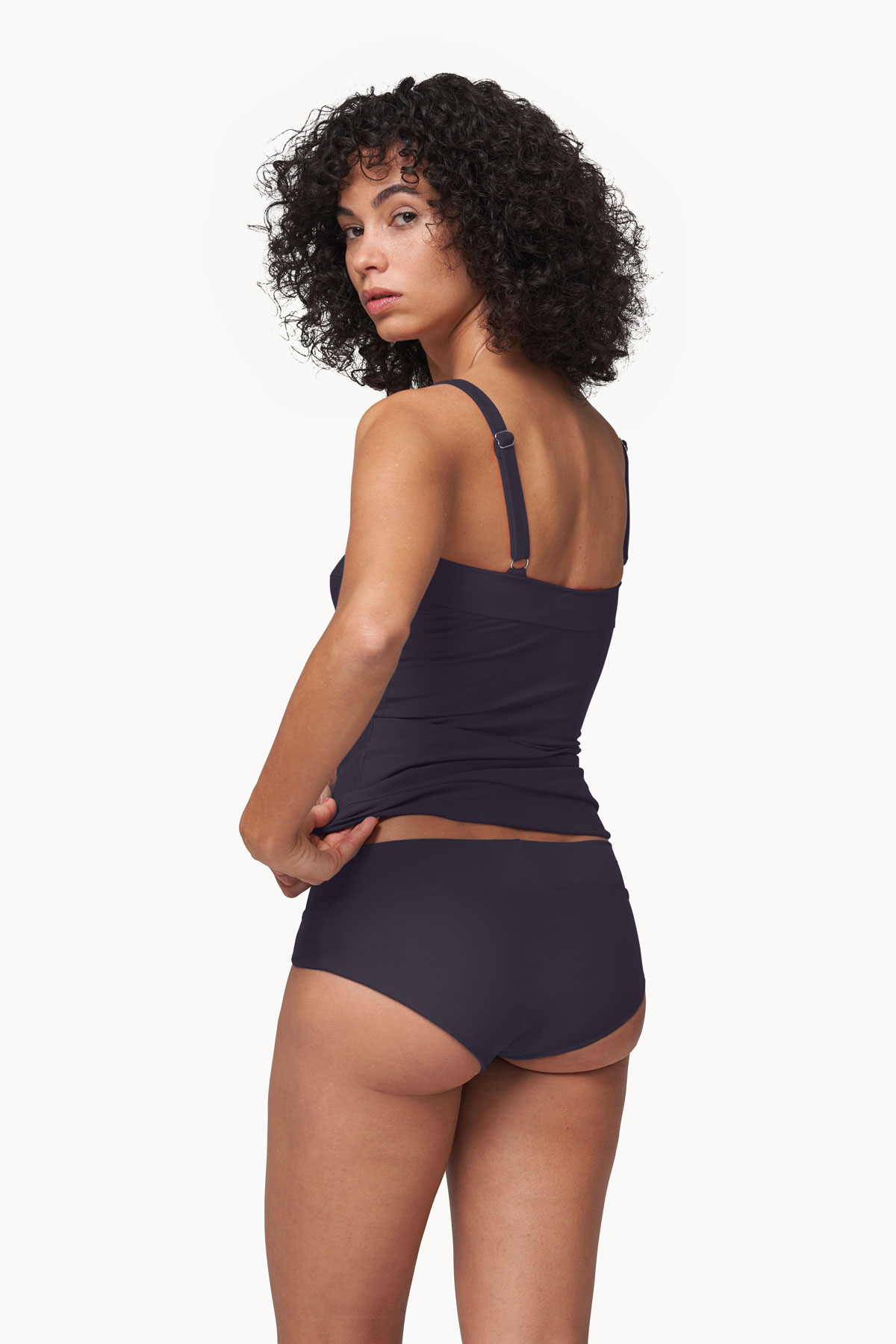 Nathalie Schweizer Bademode