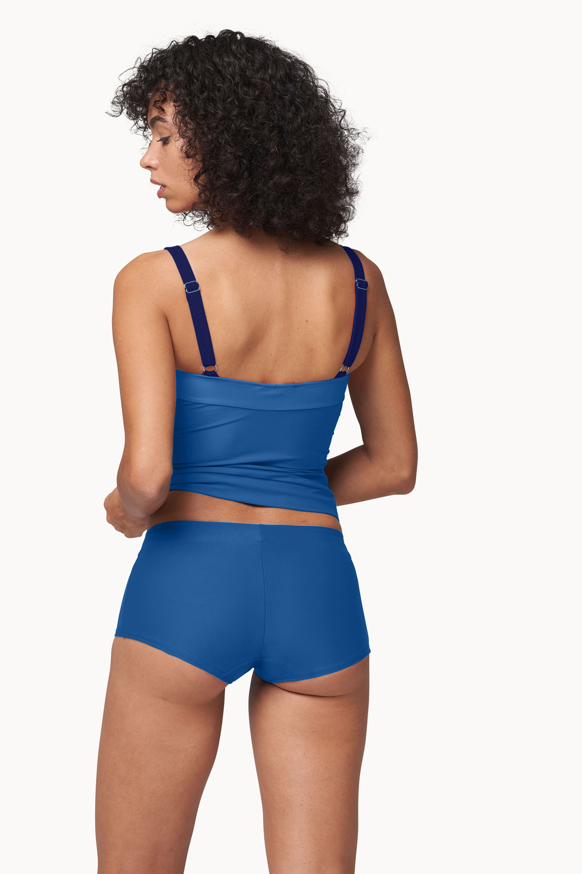 Nathalie Schweizer Bademode