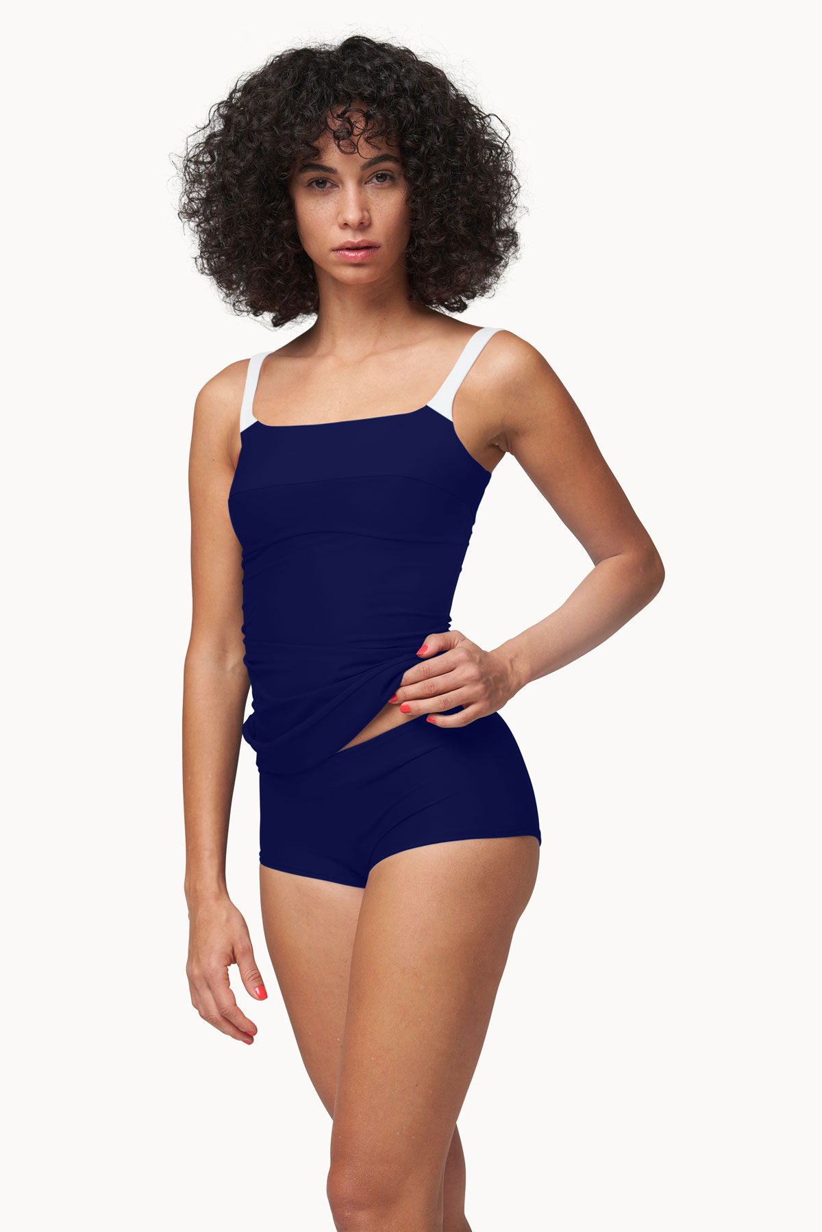 Nathalie Schweizer Bademode