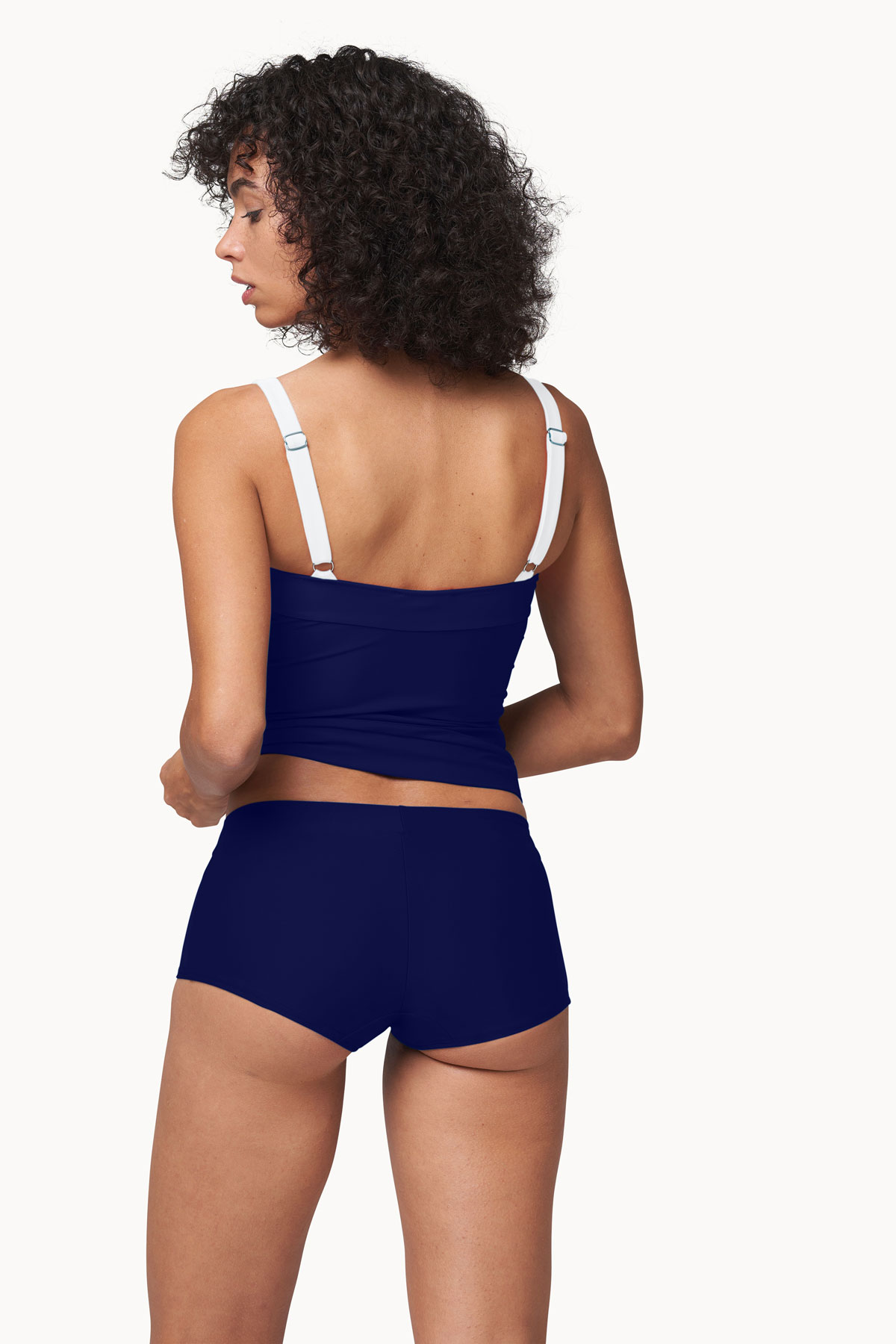 Nathalie Schweizer Bademode