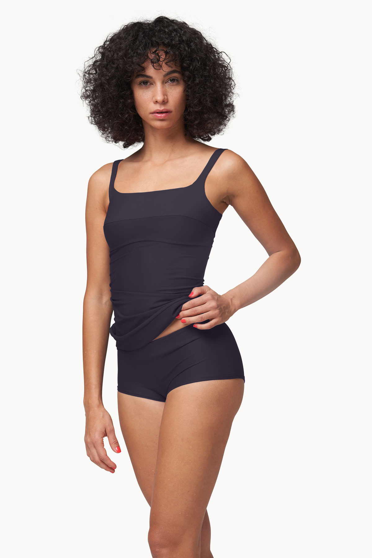 Nathalie Schweizer Bademode