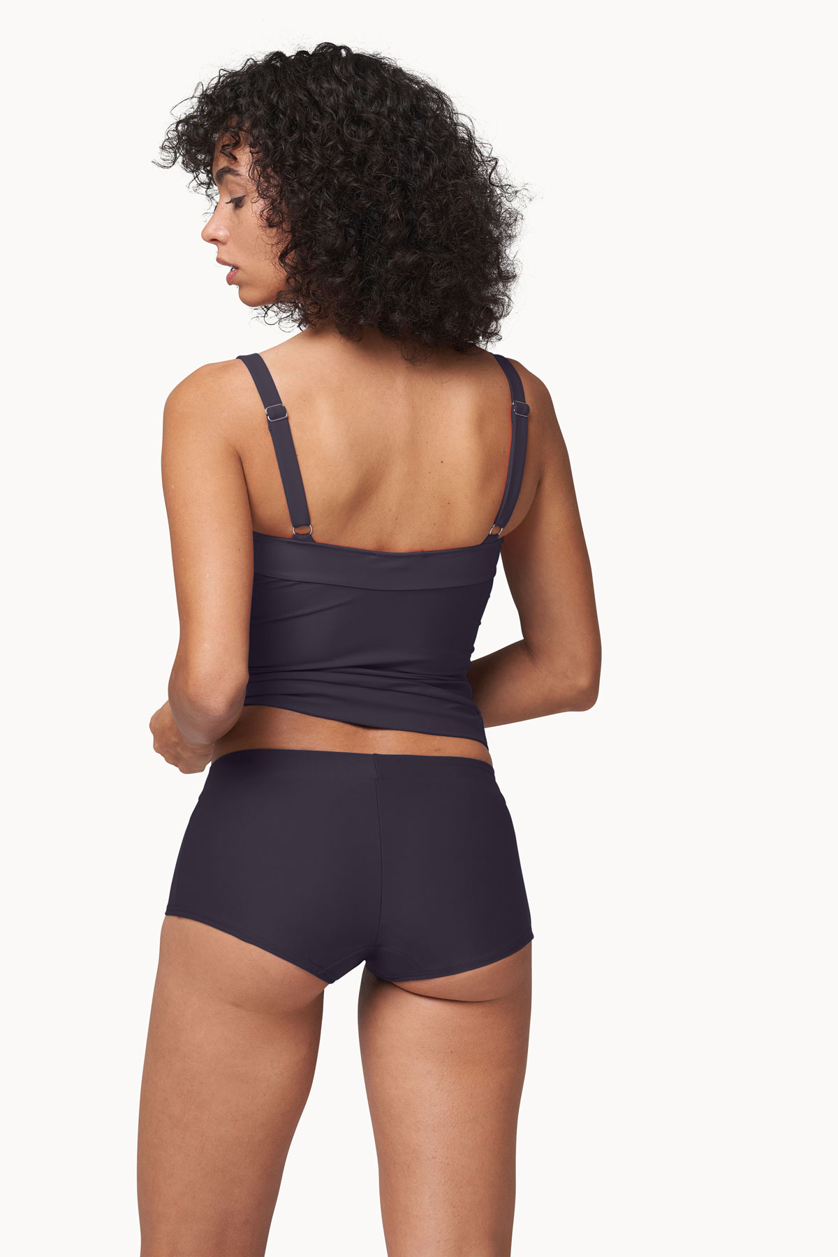 Nathalie Schweizer Bademode