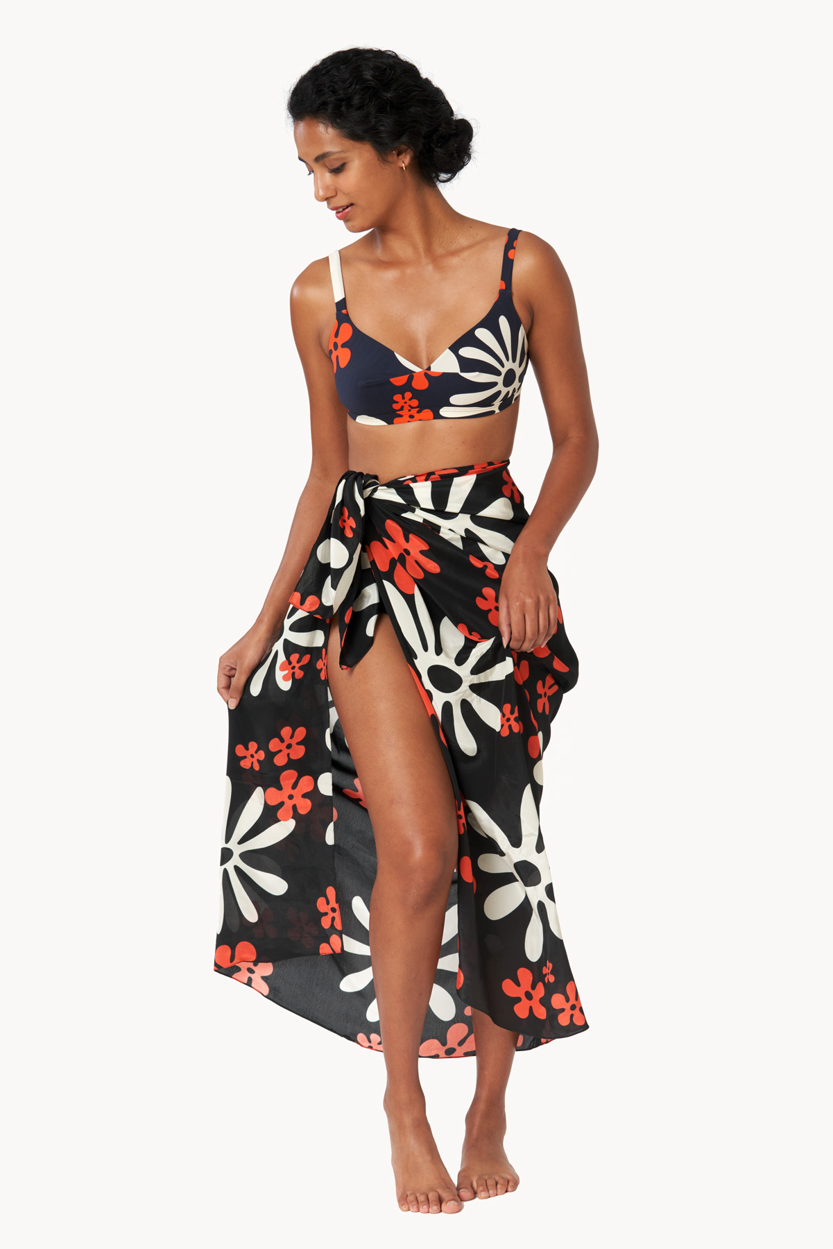 Nathalie Schweizer Bademode Zürich