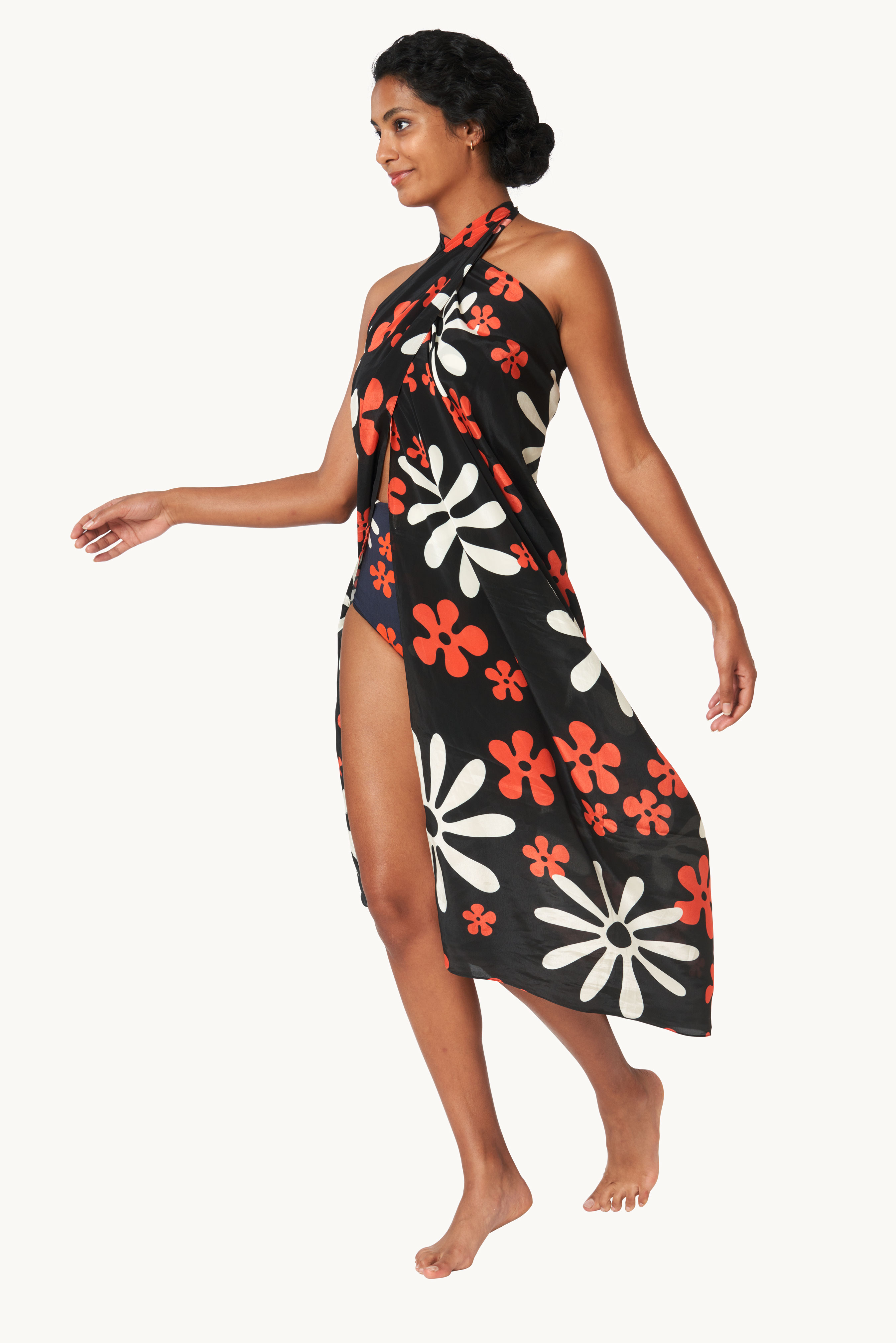 Nathalie Schweizer Bademode