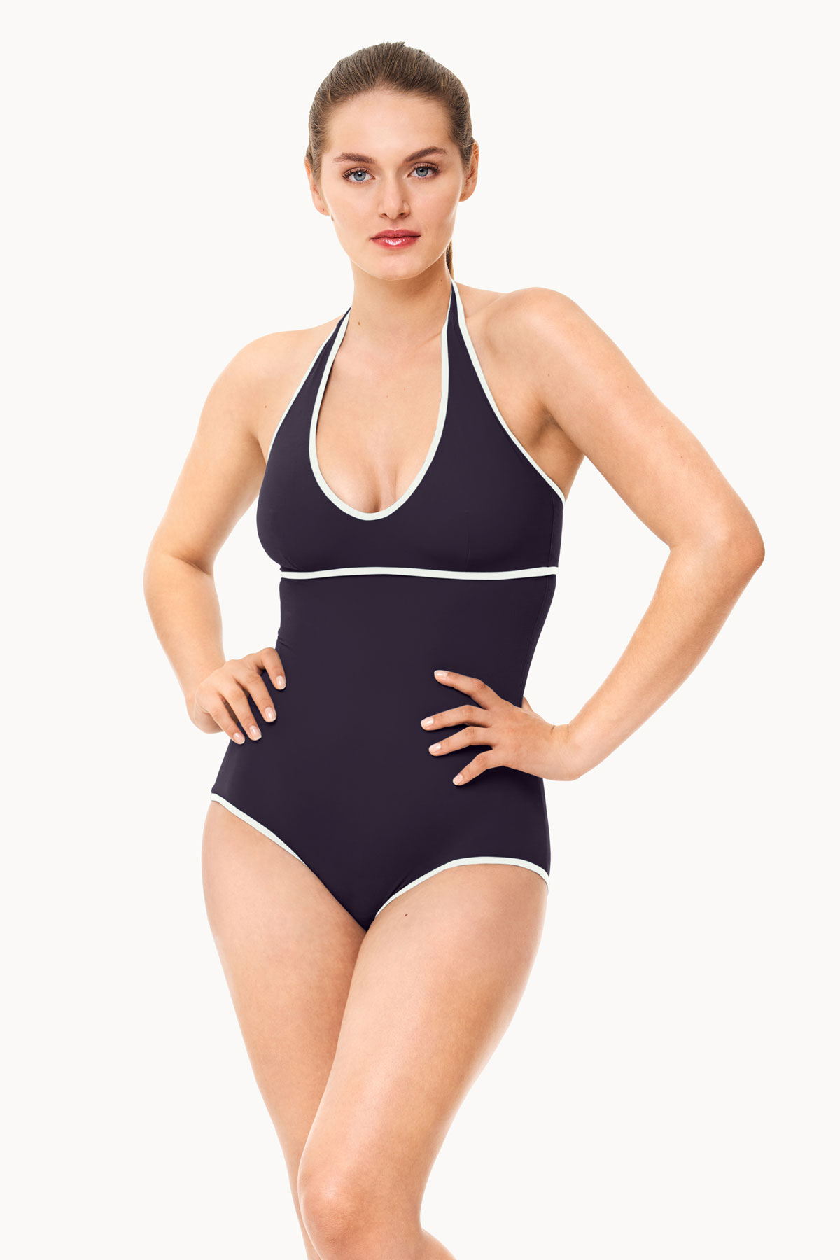 Nathalie Schweizer Bademode Zürich