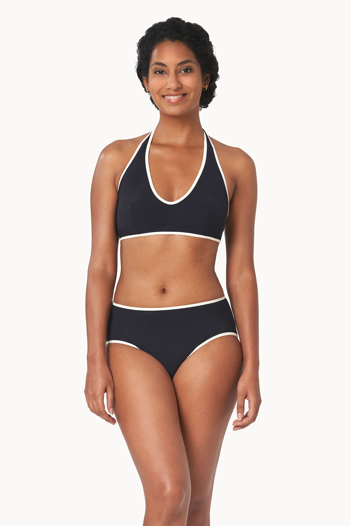 Nathalie Schweizer Bademode Zürich