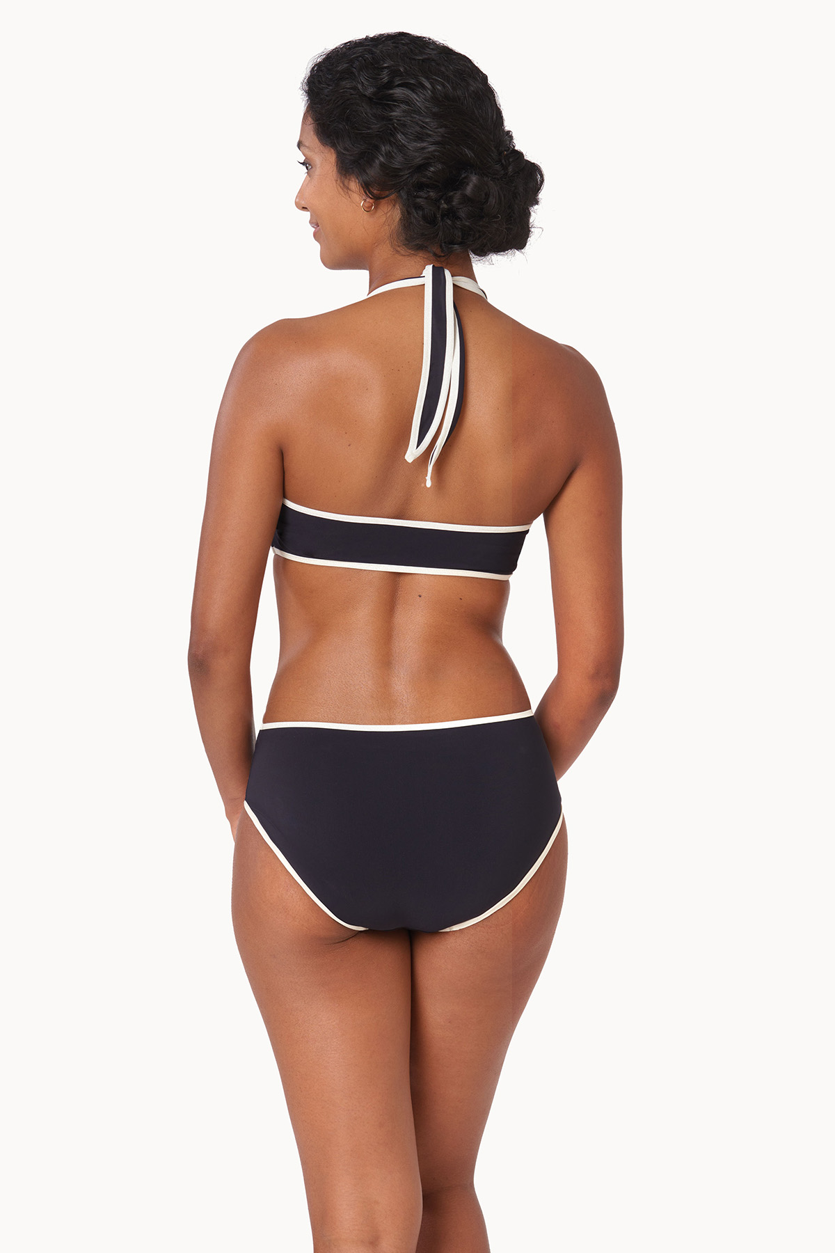 Nathalie Schweizer Bademode