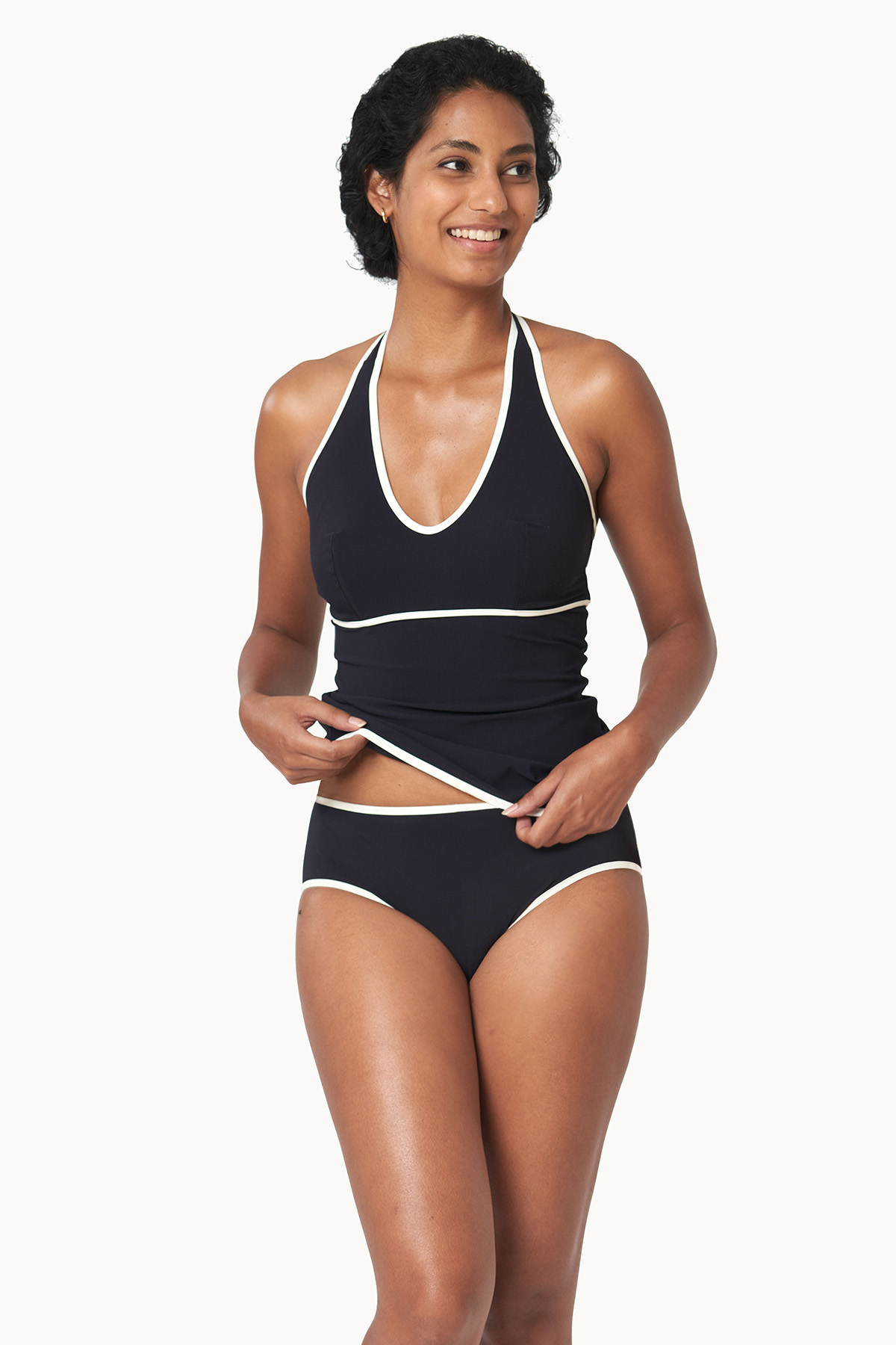 Nathalie Schweizer Bademode Zürich