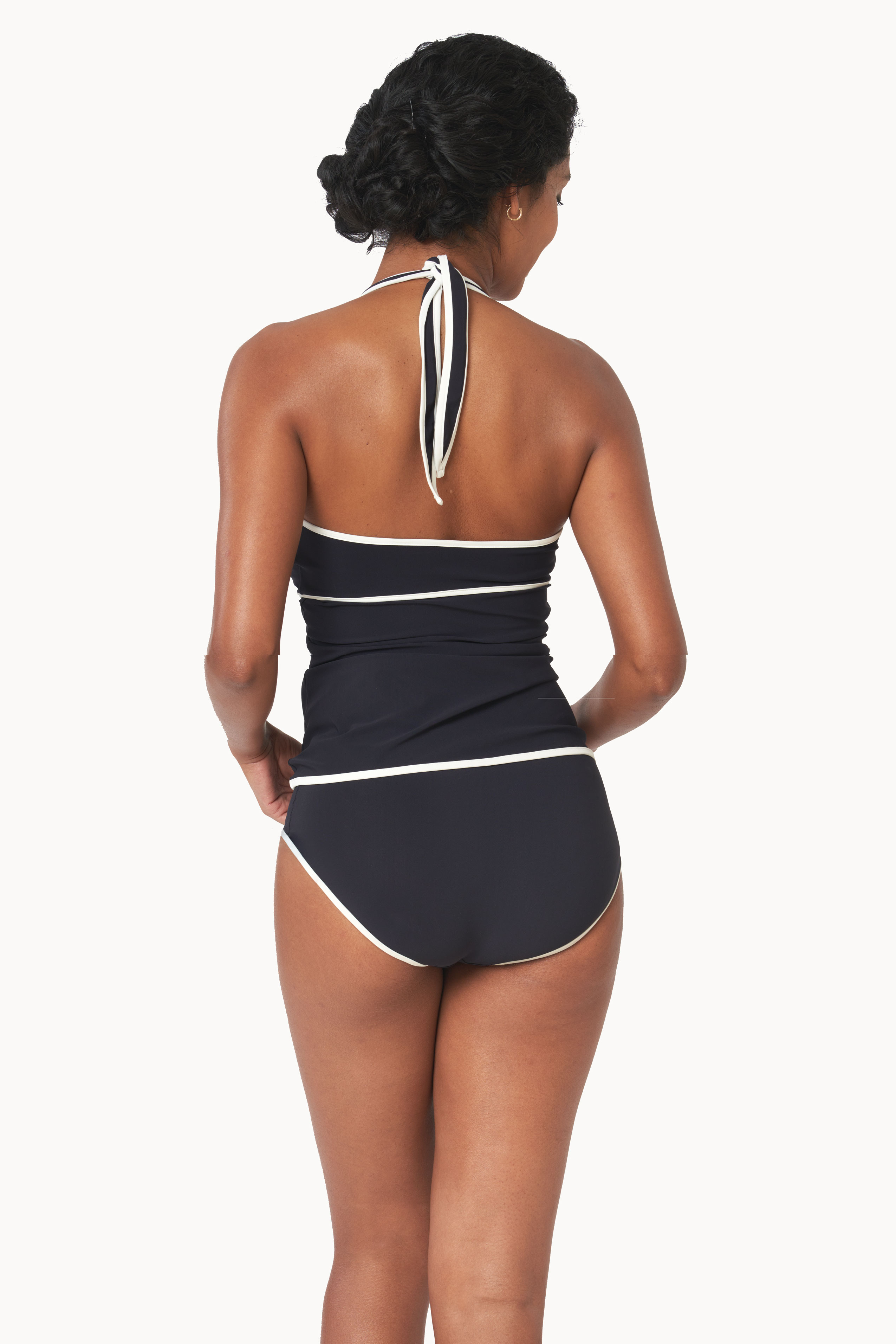 Nathalie Schweizer Bademode