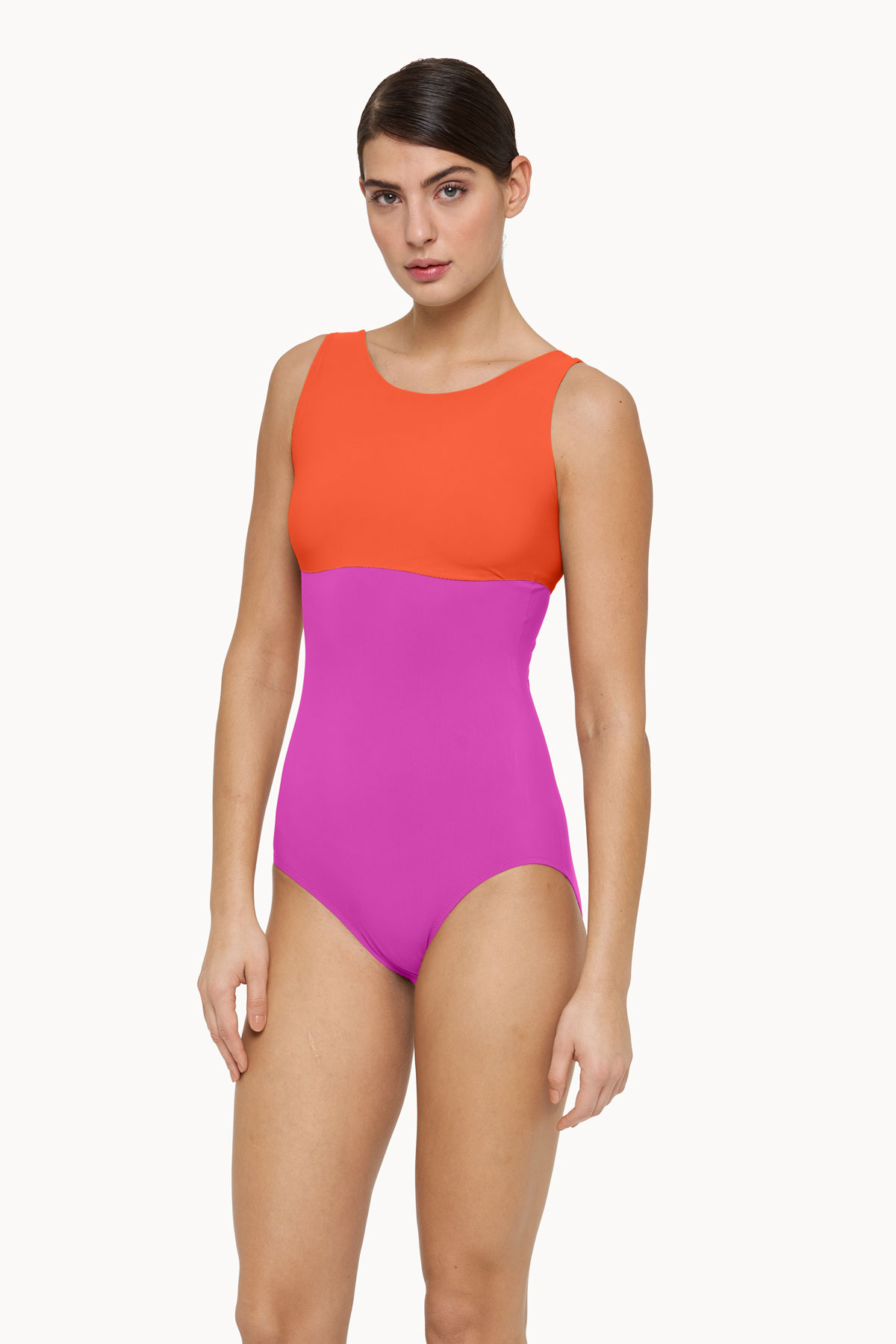 Nathalie Schweizer Bademode Zürich