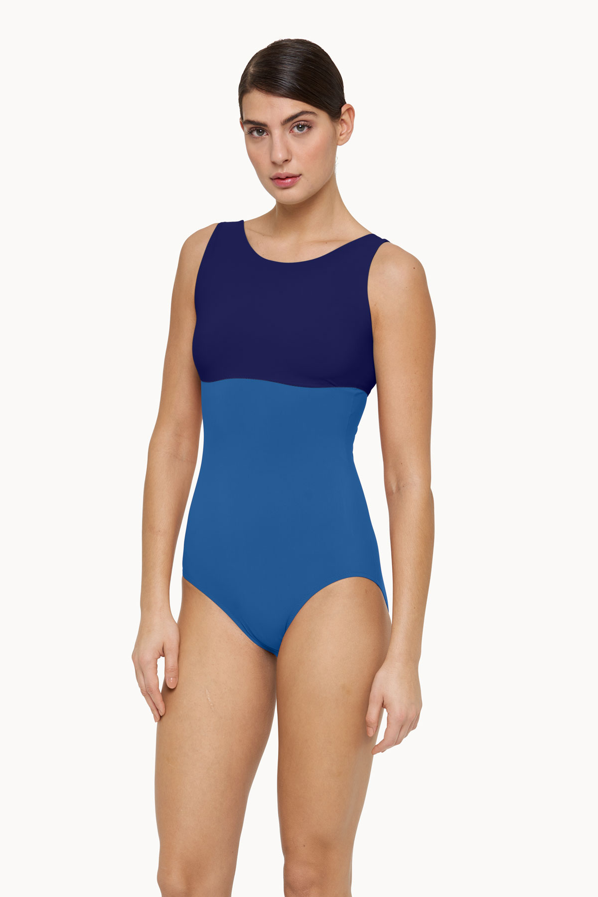 Nathalie Schweizer Bademode