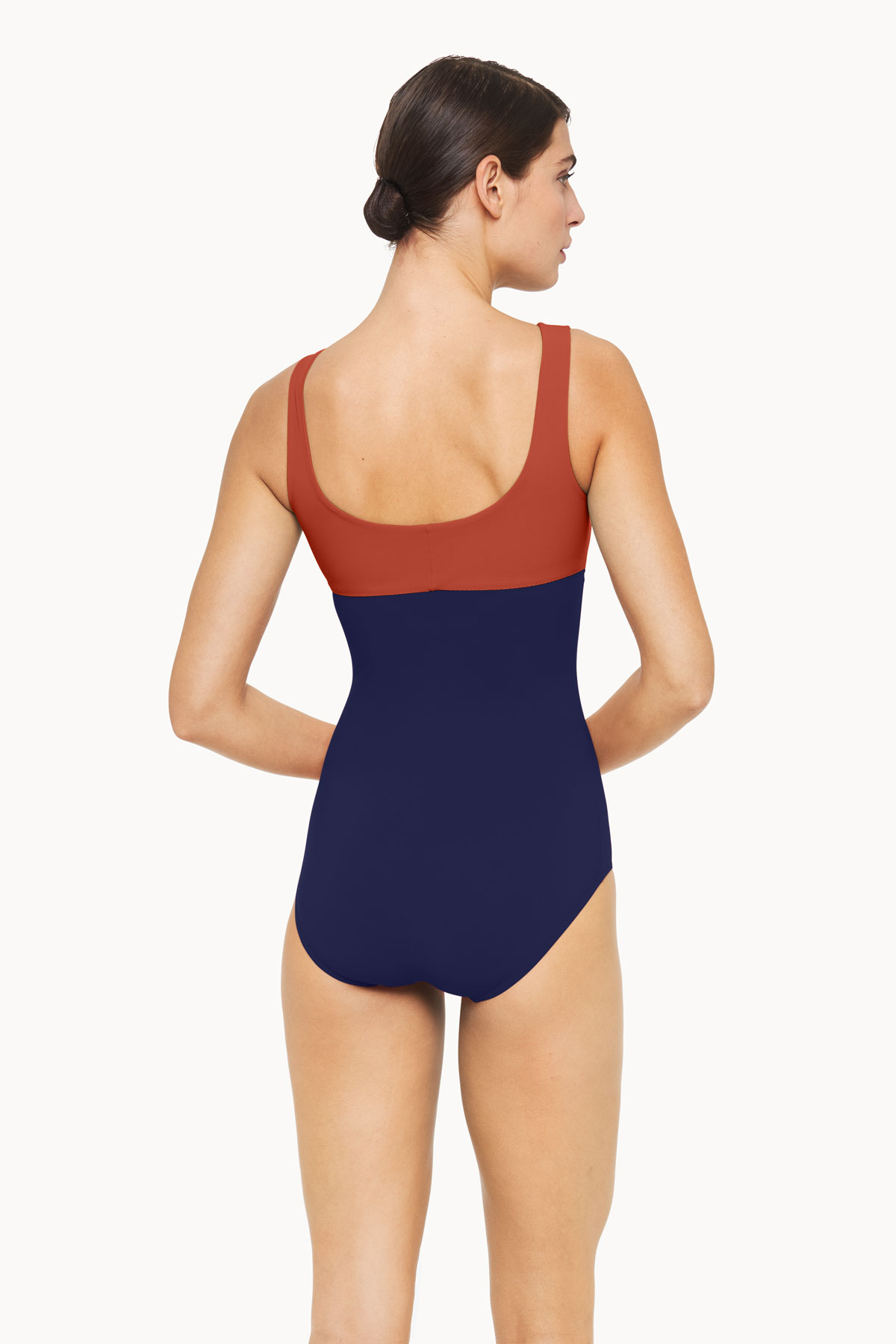 Nathalie Schweizer Bademode