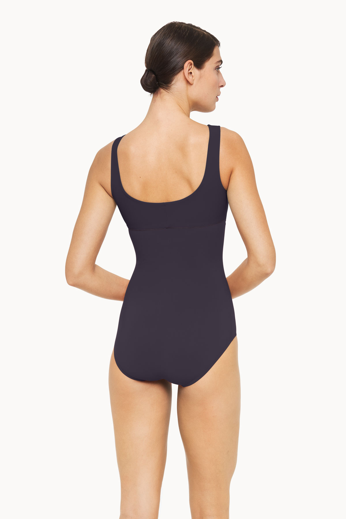 Nathalie Schweizer Bademode