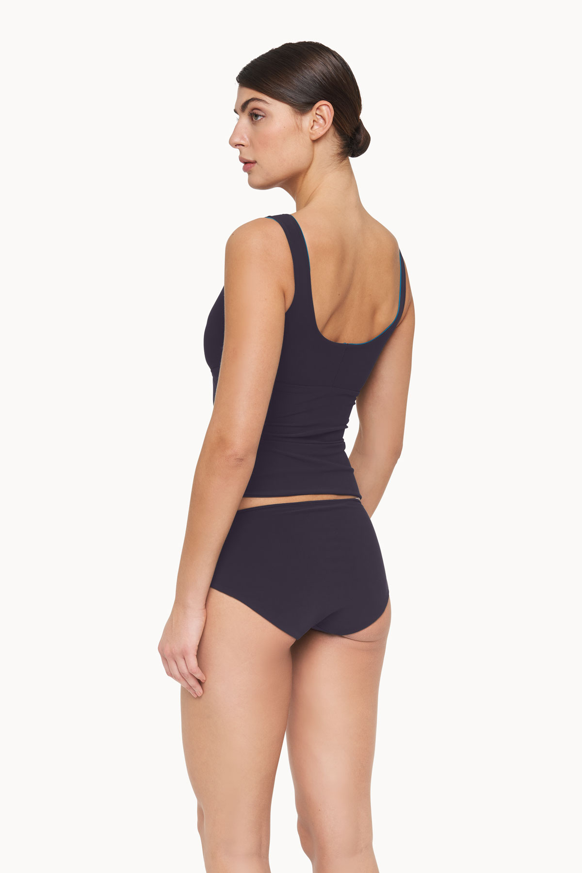 Nathalie Schweizer Bademode