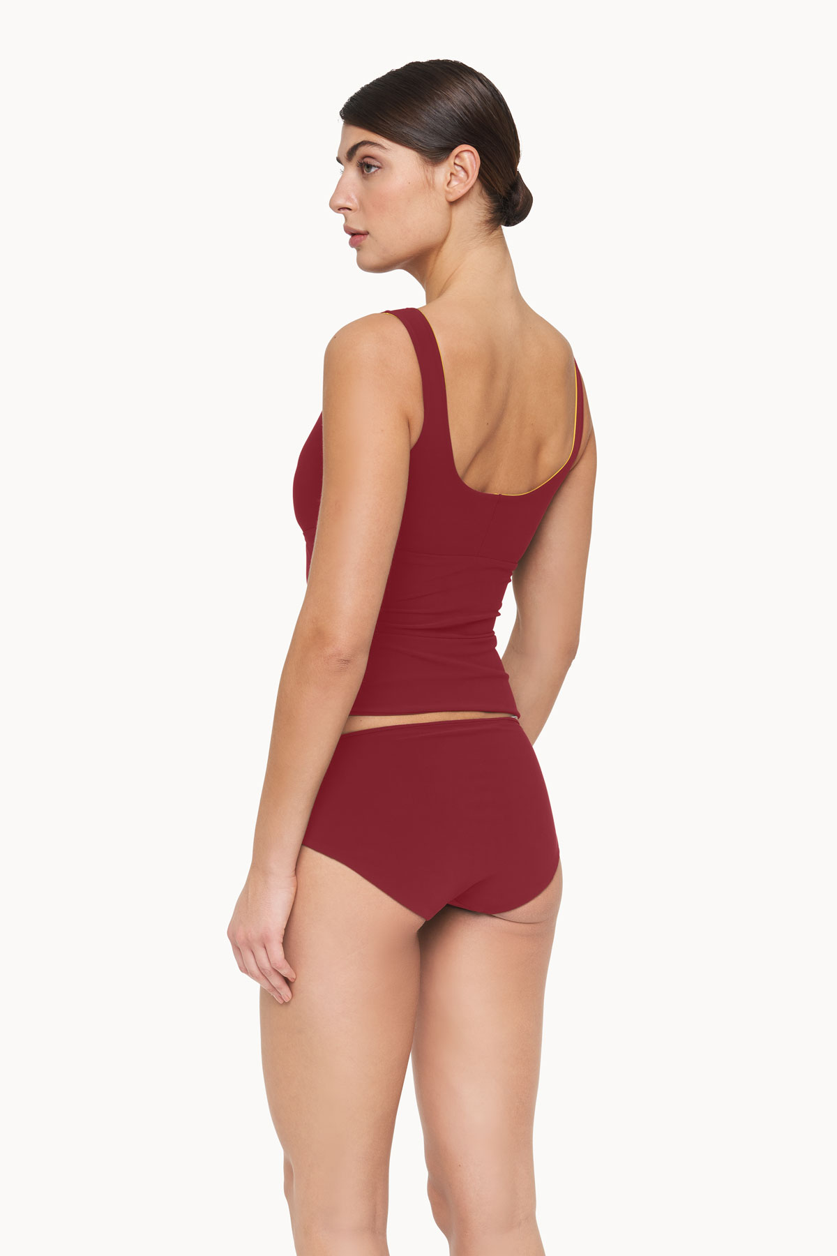 Nathalie Schweizer Bademode