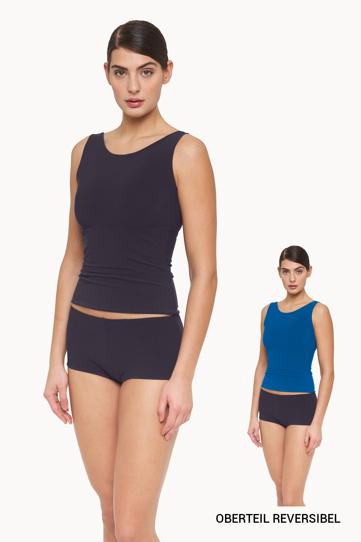 Nathalie Schweizer Bademode Zürich