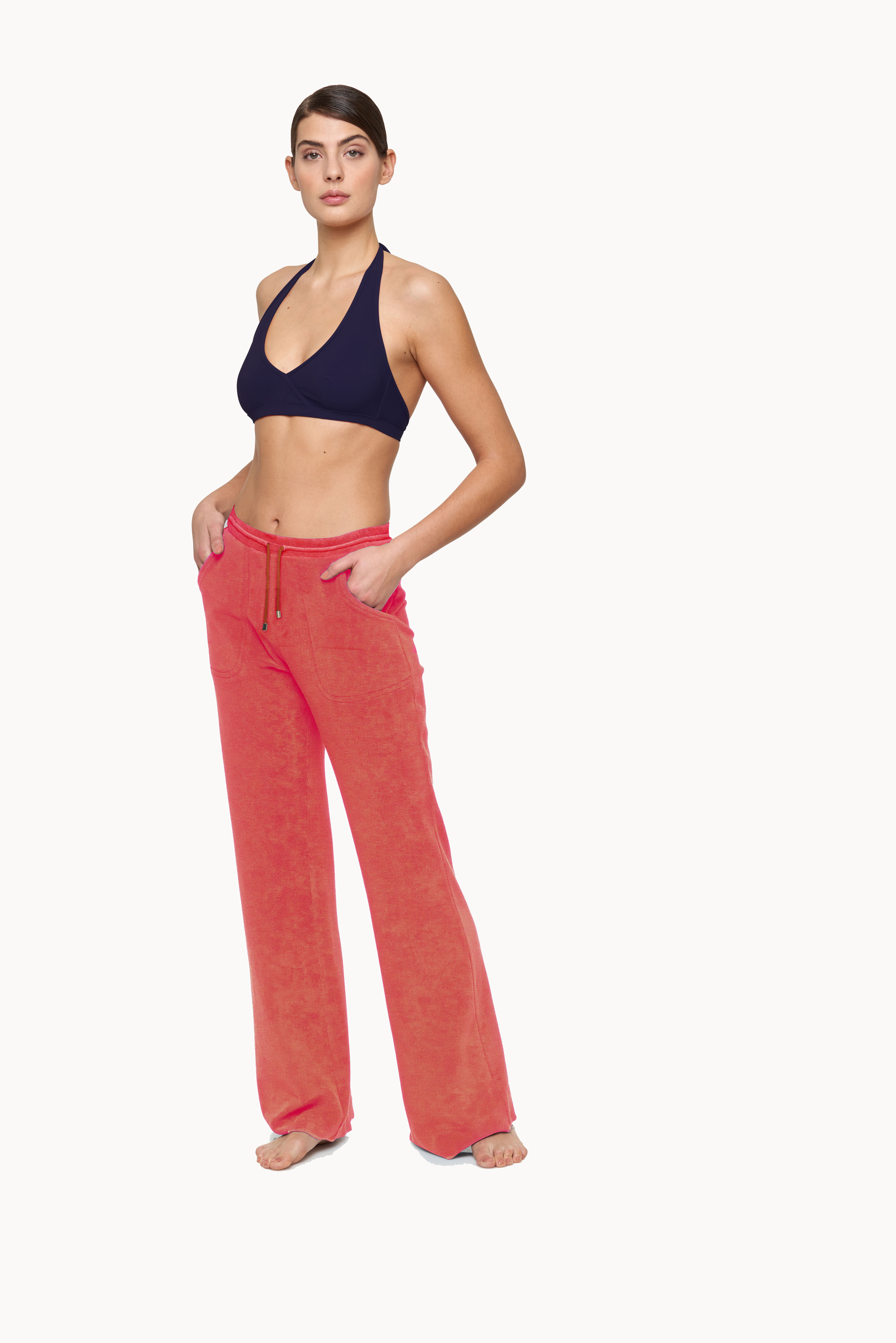 Nathalie Schweizer Bademode Zürich