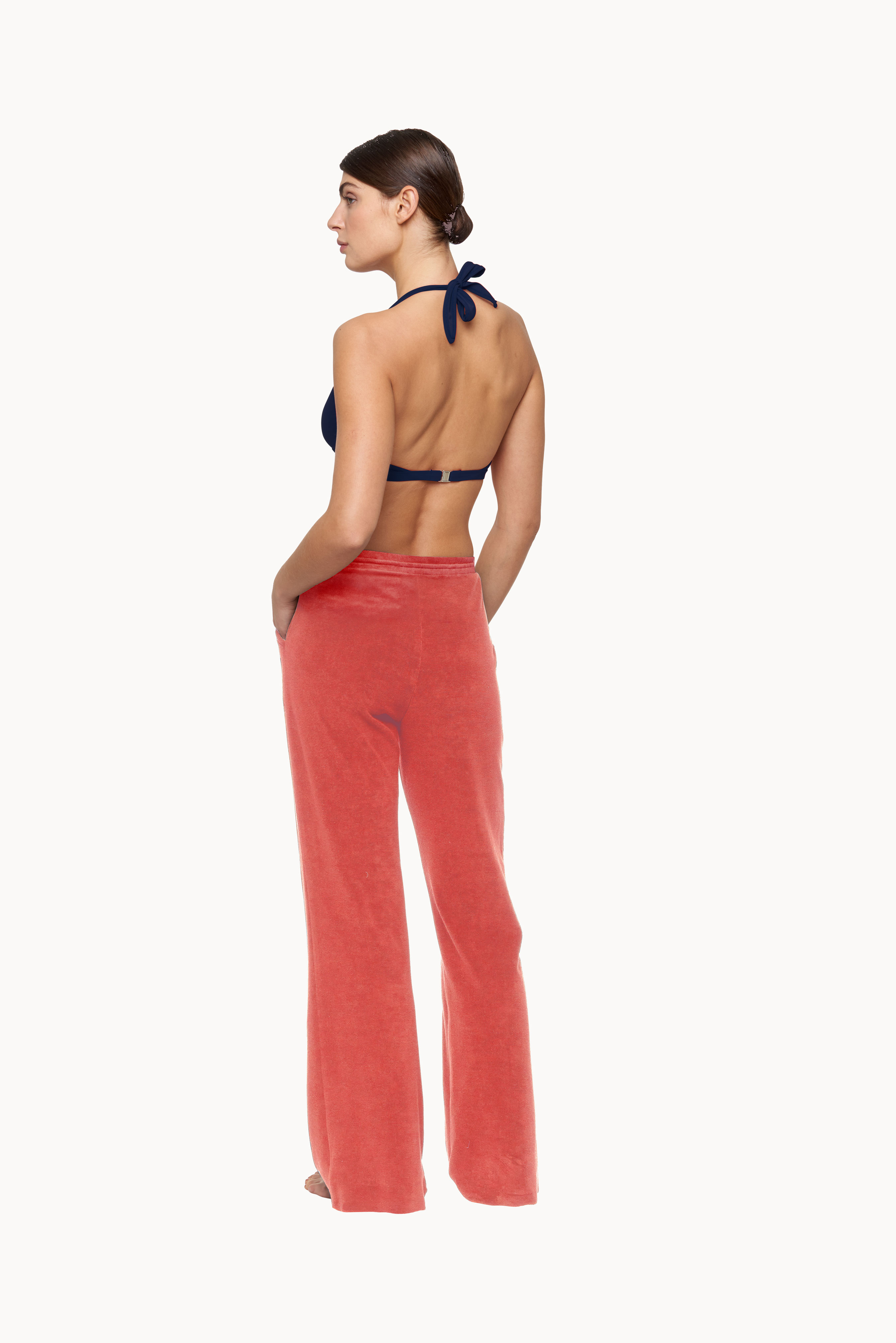 Nathalie Schweizer Bademode