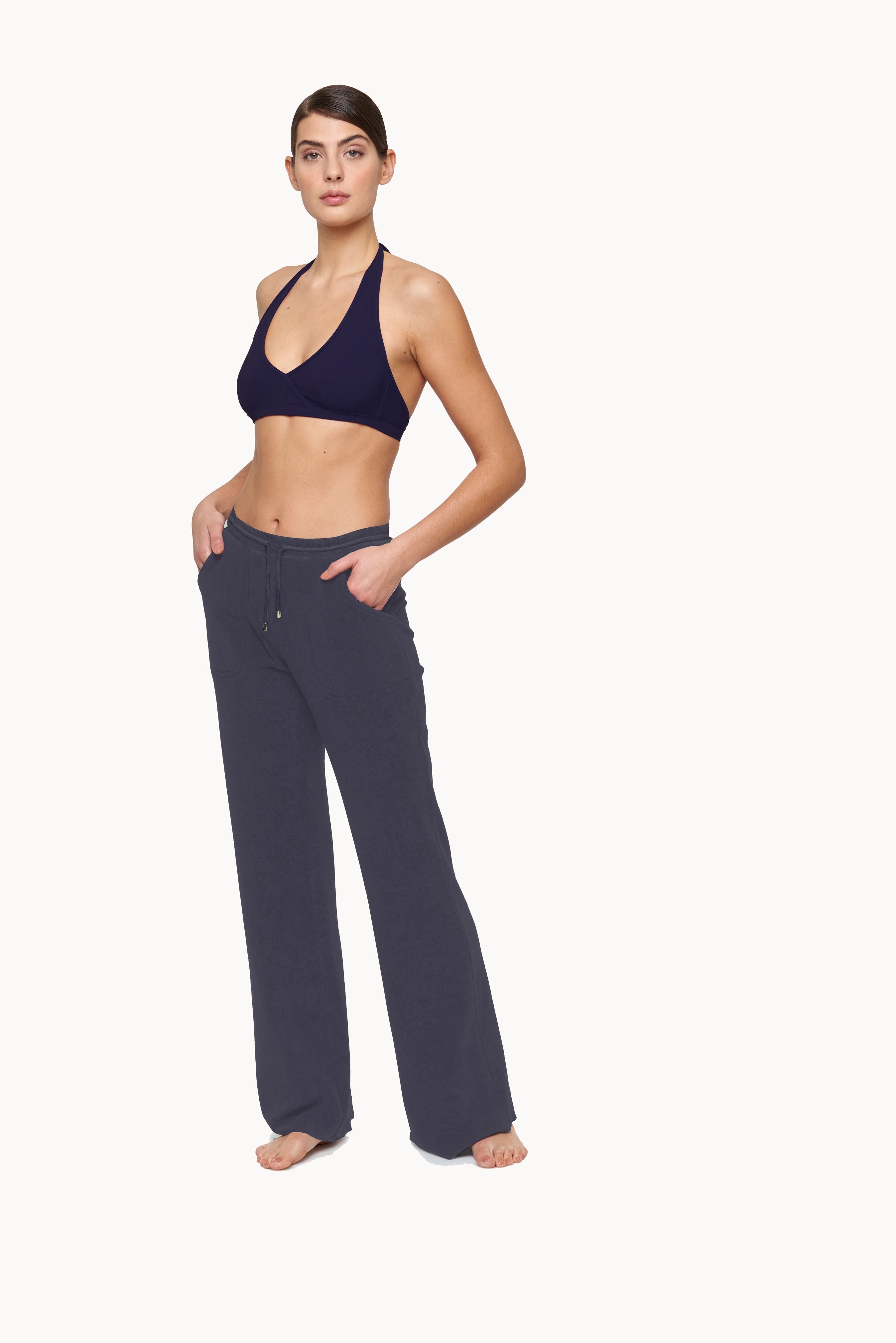 Nathalie Schweizer Bademode