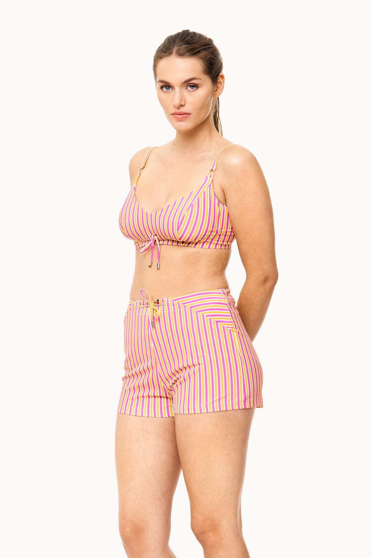 Nathalie Schweizer Bademode Restseller