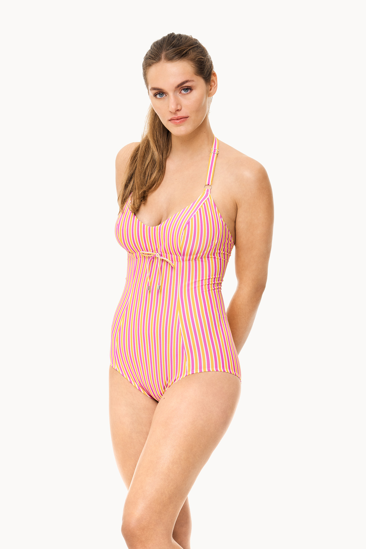 Nathalie Schweizer Bademode Restseller