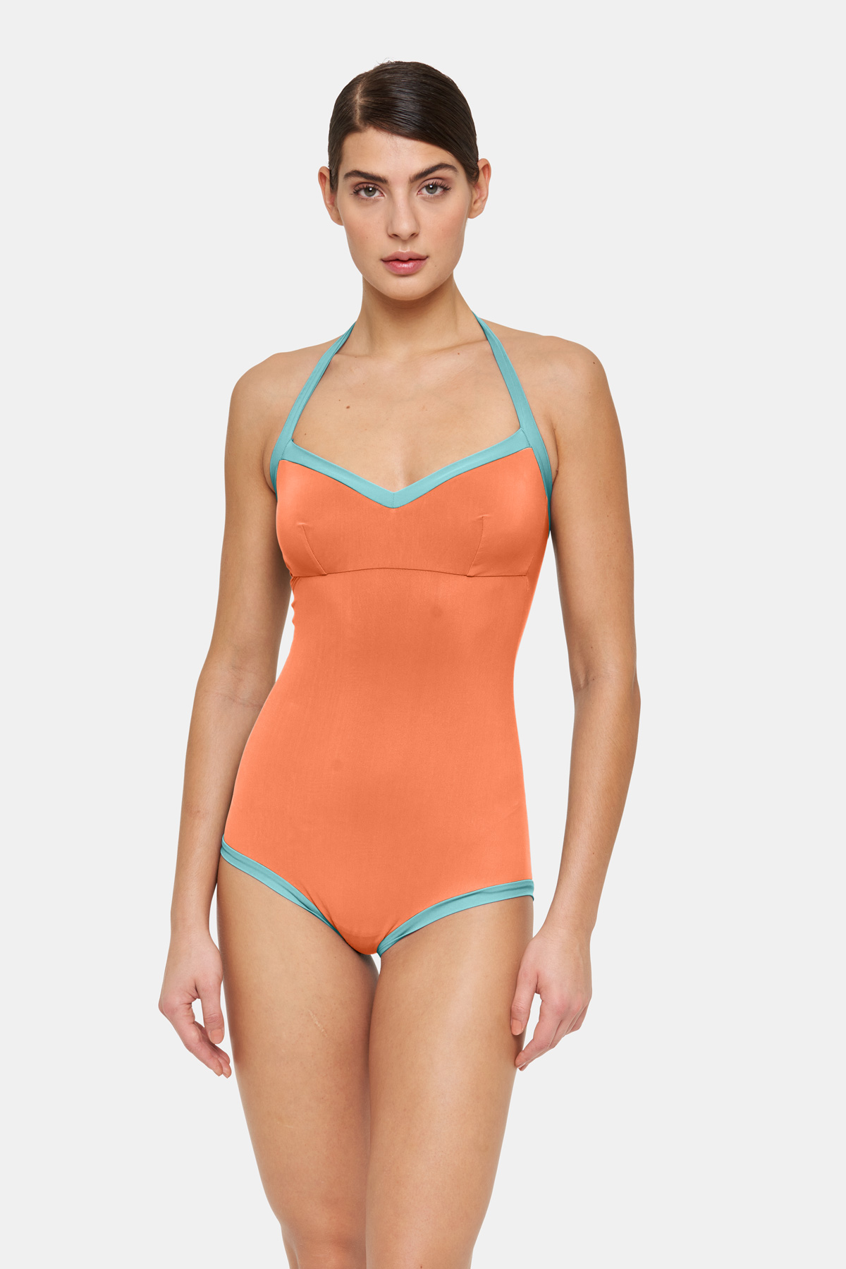 Nathalie Schweizer Bademode Restseller