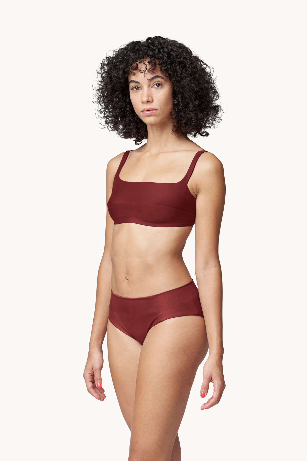 Nathalie Schweizer Bademode Restseller