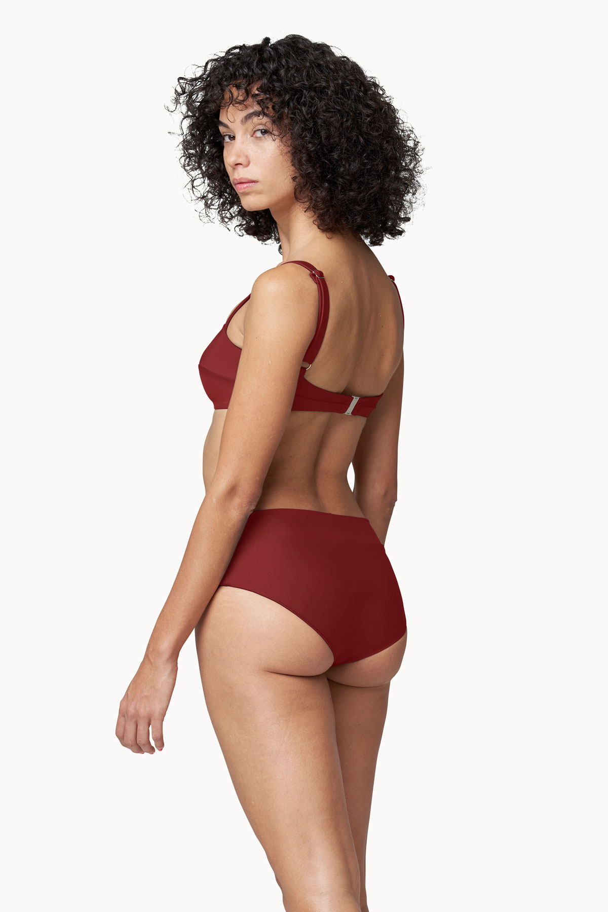 Nathalie Schweizer Bademode Restseller