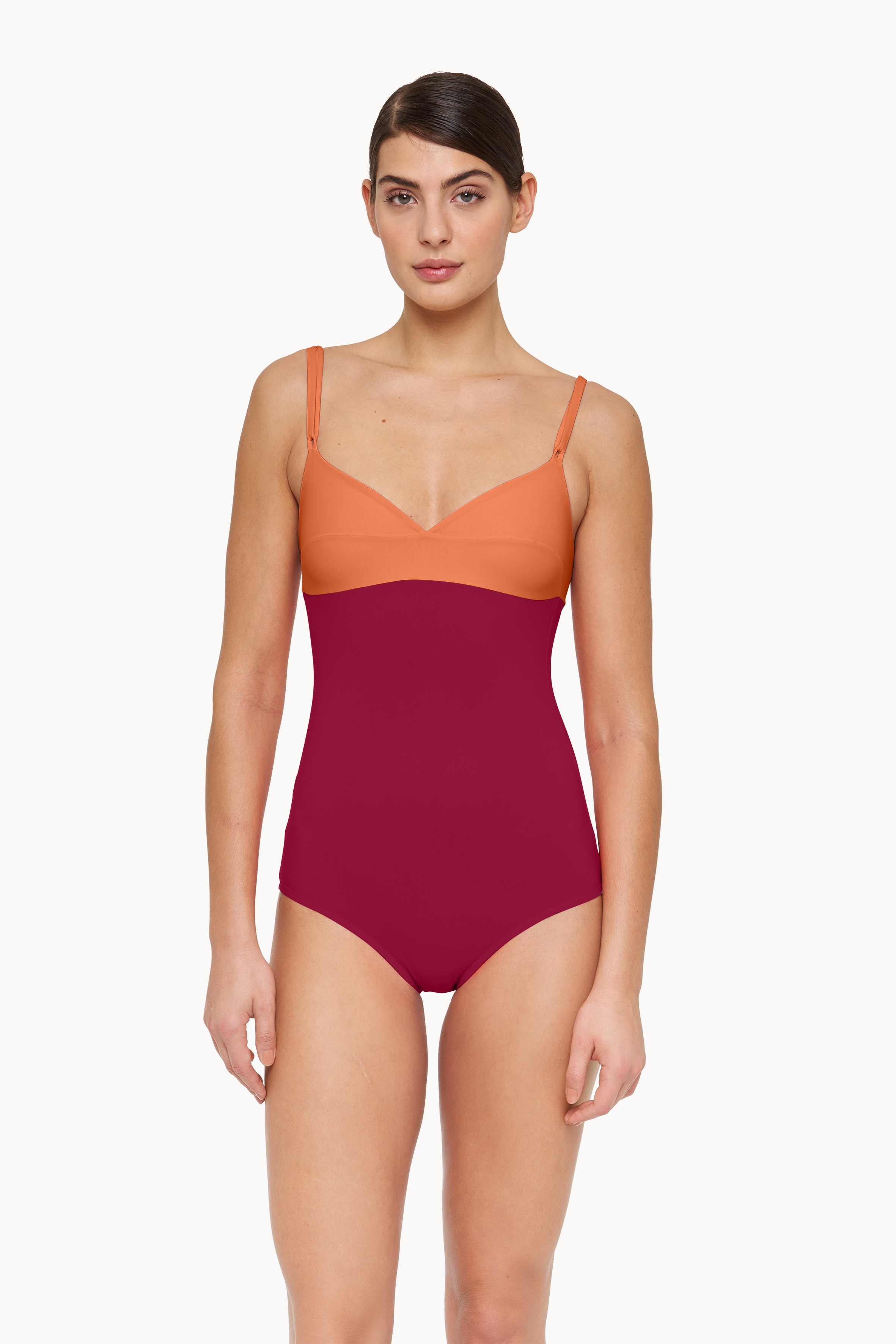 Nathalie Schweizer Bademode Restseller