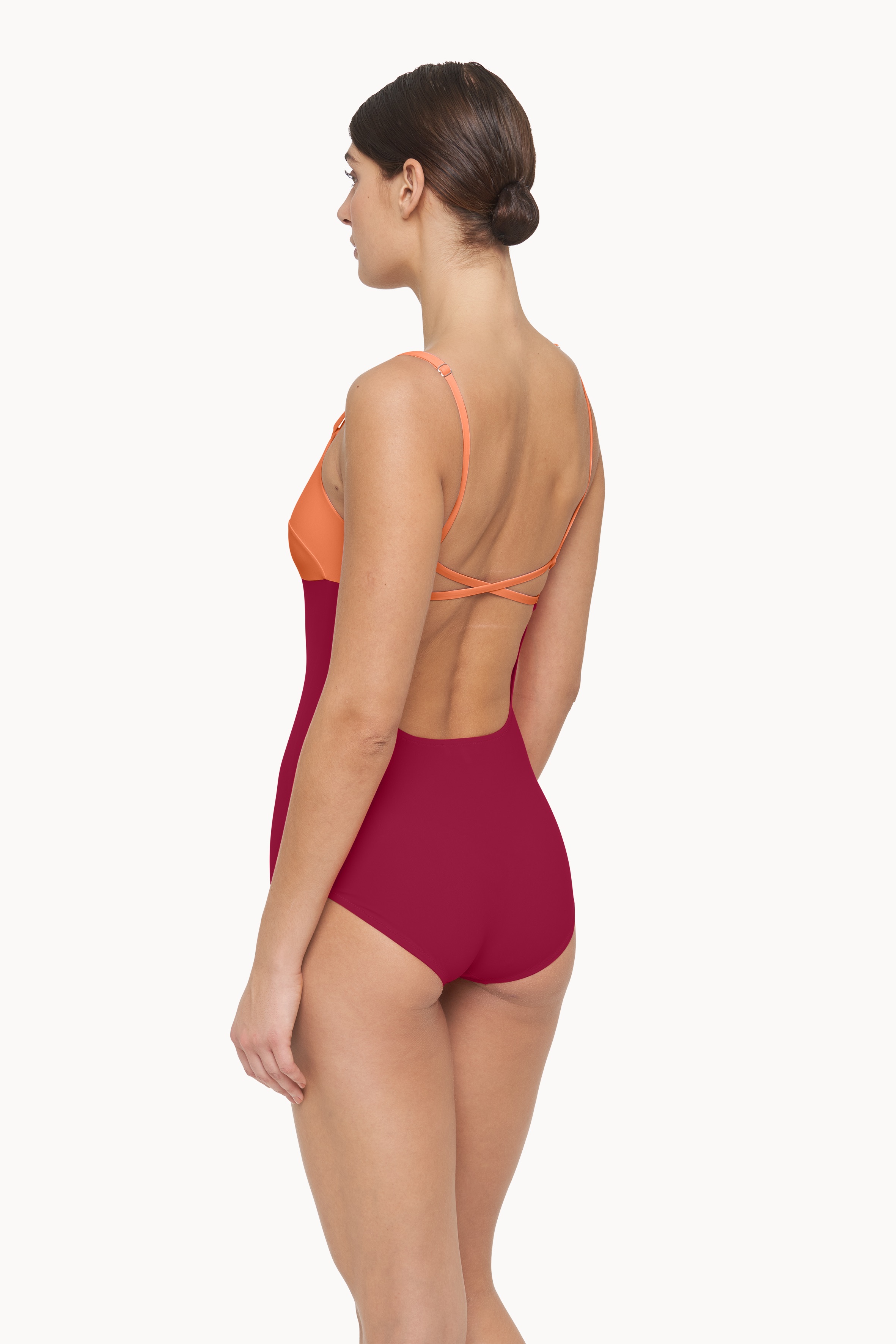 Nathalie Schweizer Bademode Restseller