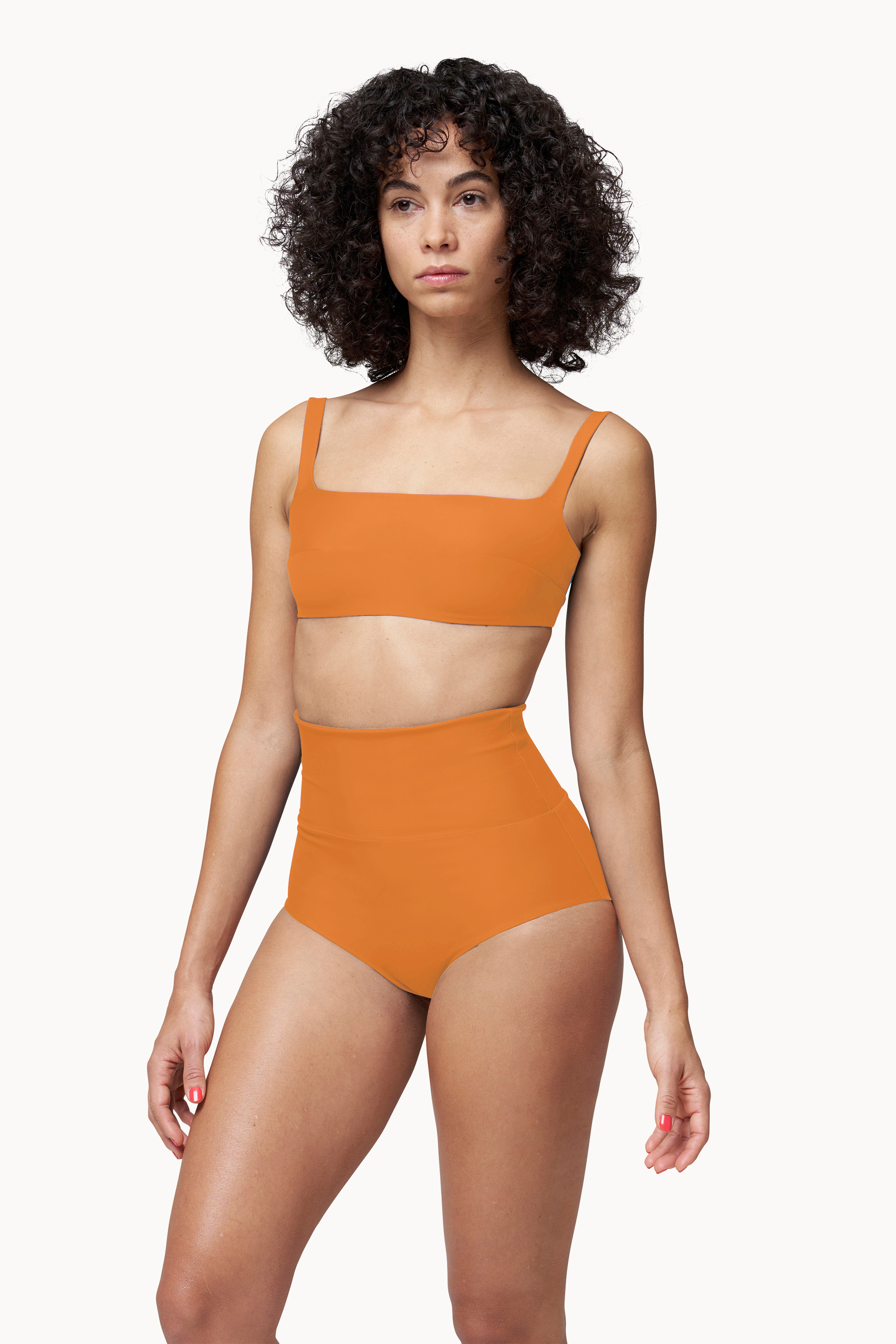 Nathalie Schweizer Bademode Restseller