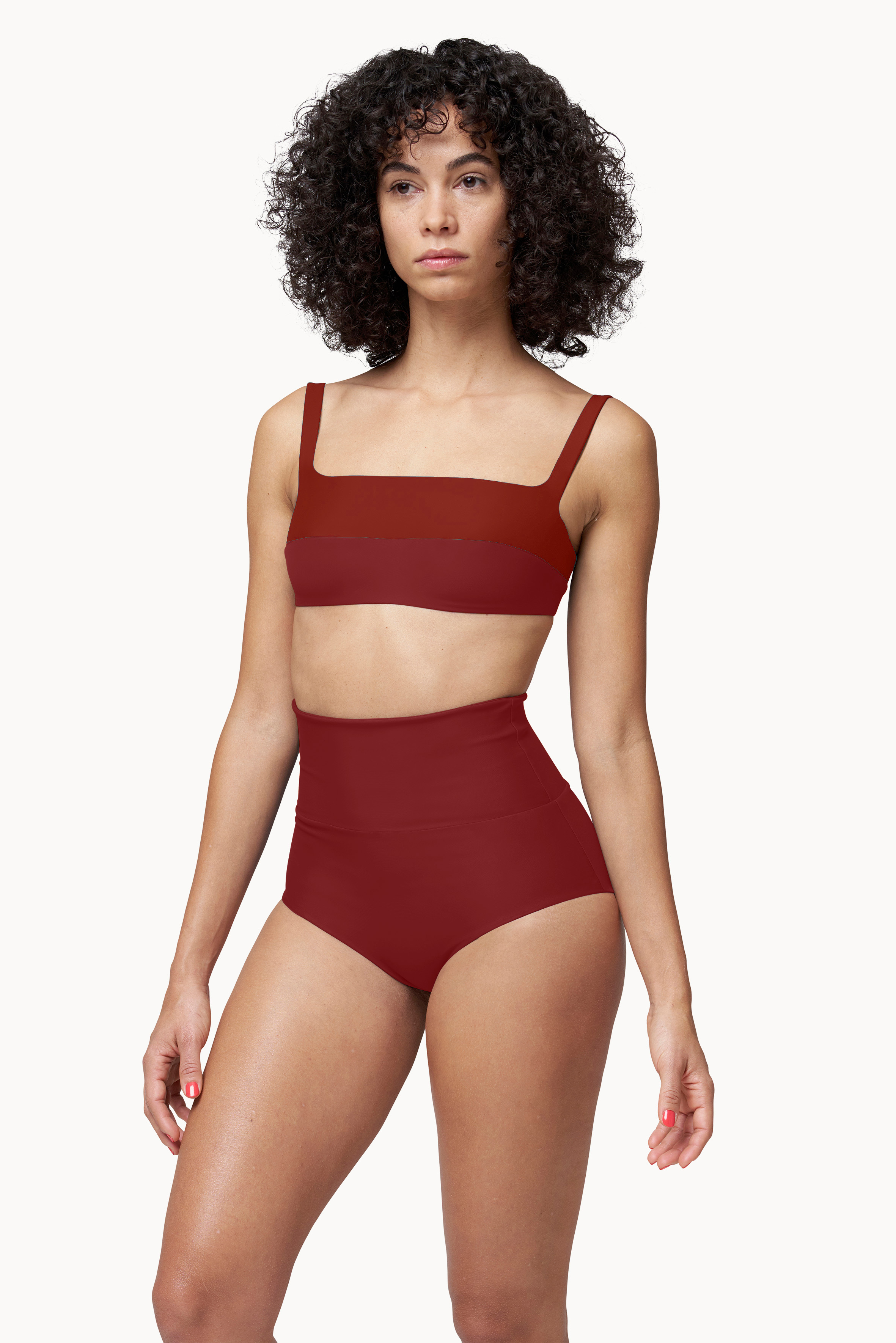 Nathalie Schweizer Bademode Restseller