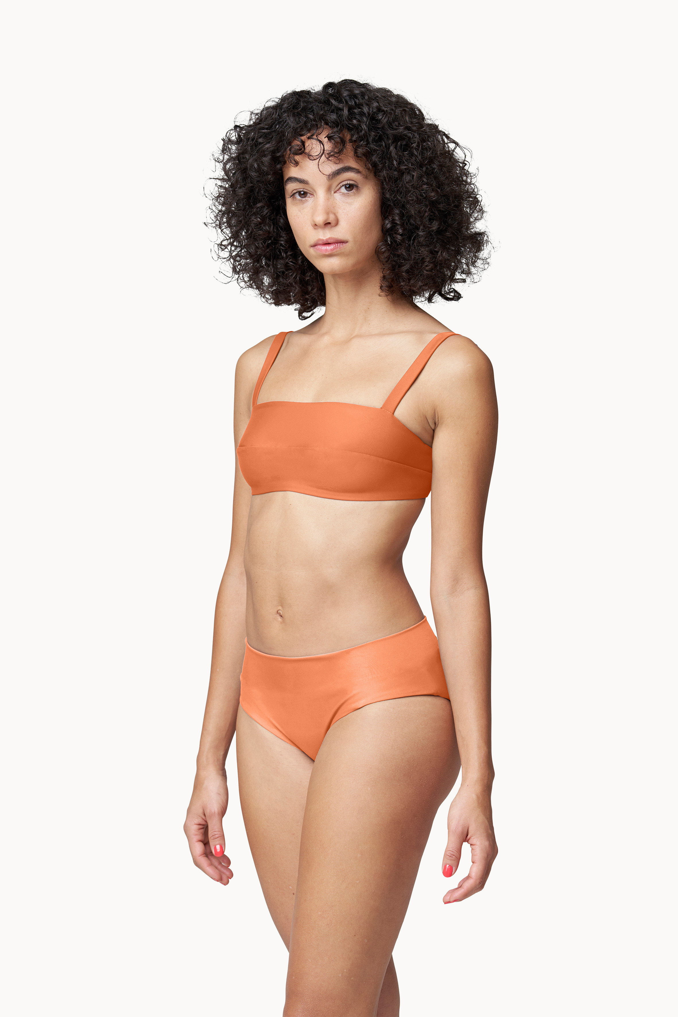 Nathalie Schweizer Bademode Restseller