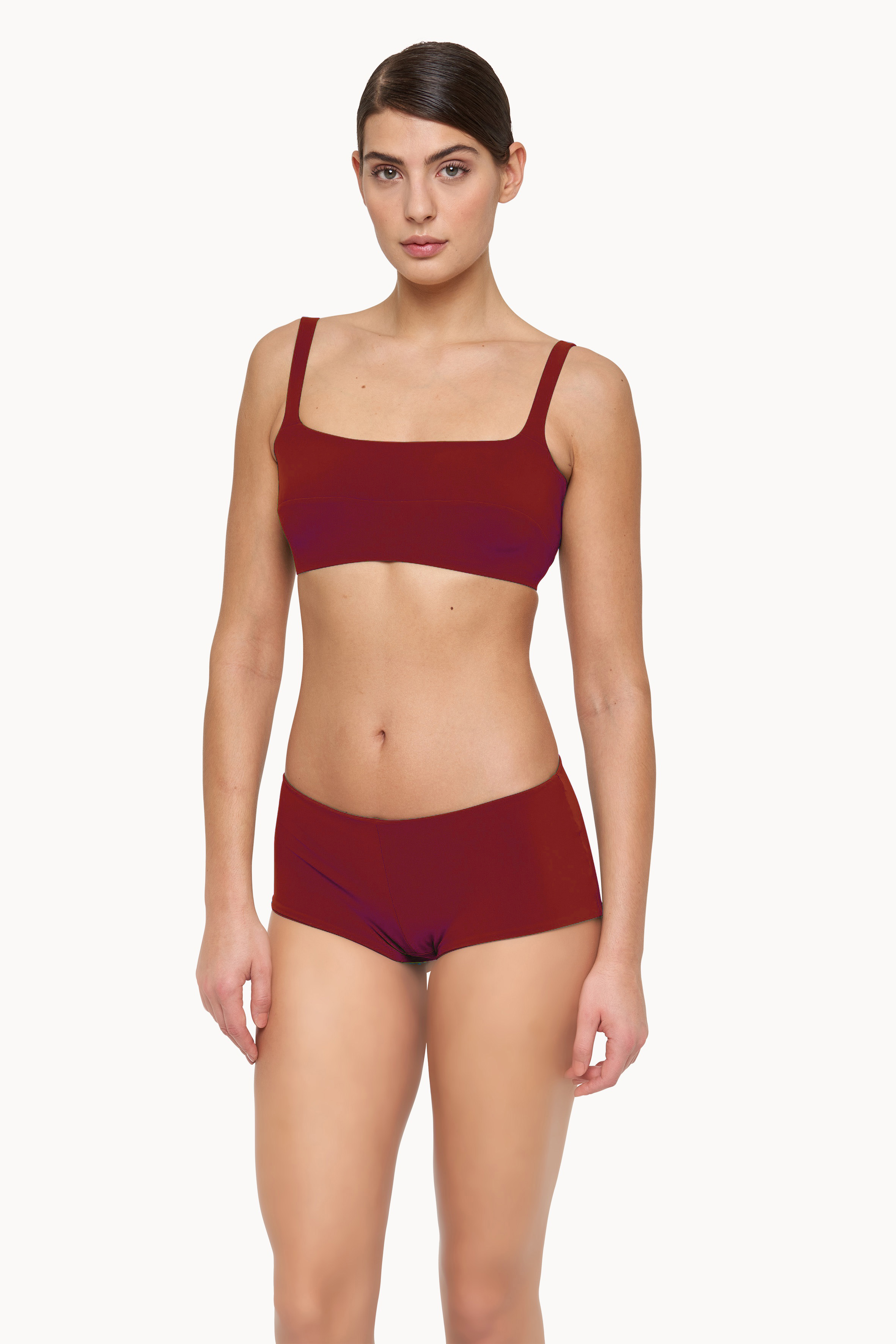 Nathalie Schweizer Bademode Restseller