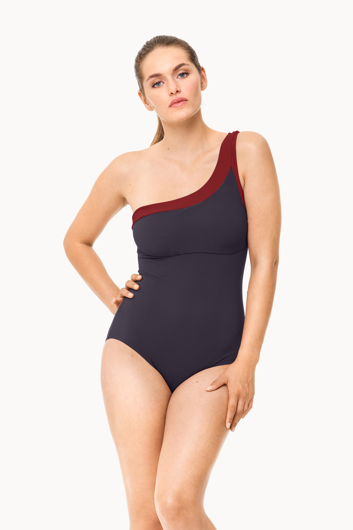 Nathalie Schweizer Bademode Restseller