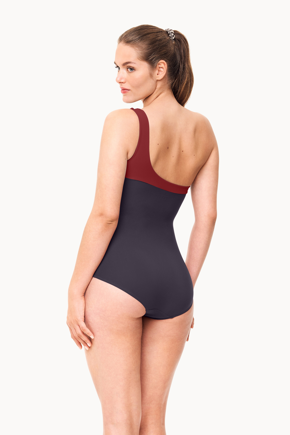 Nathalie Schweizer Bademode Restseller