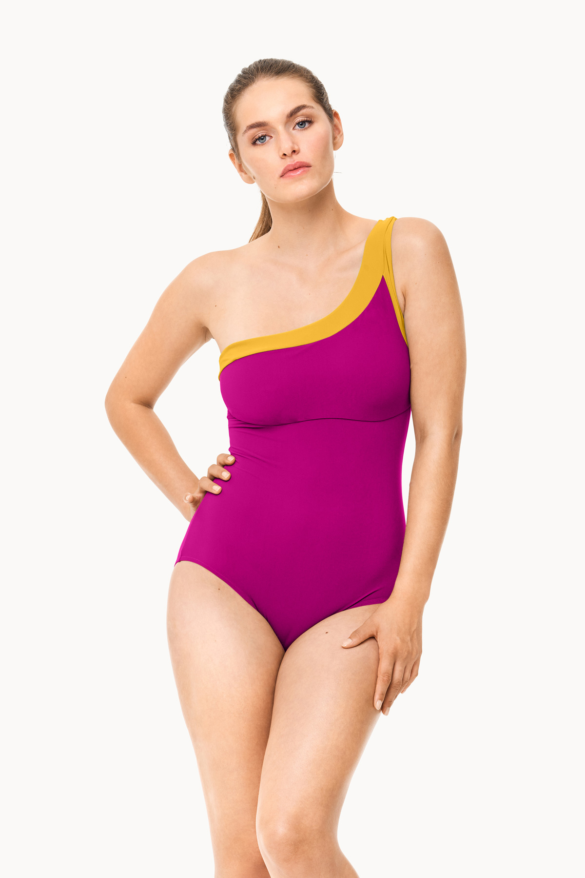 Nathalie Schweizer Bademode Restseller