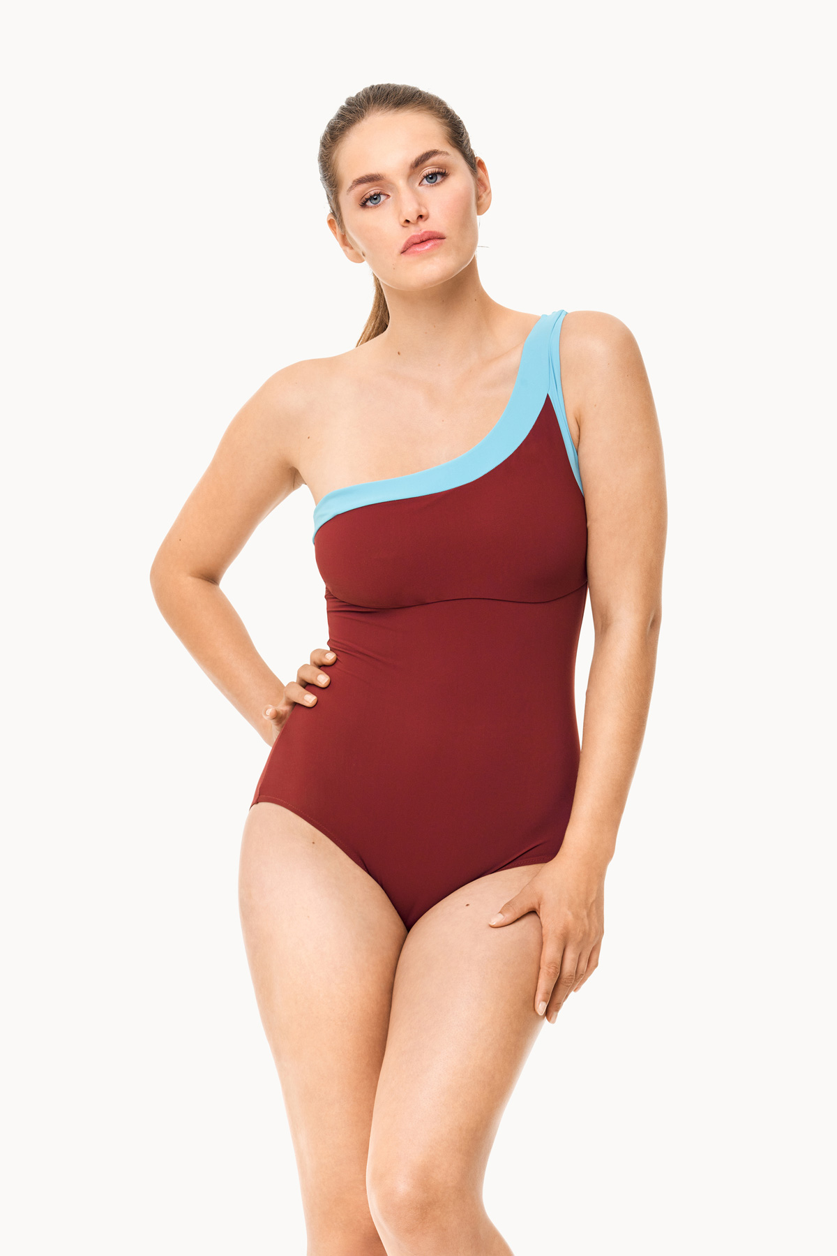 Nathalie Schweizer Bademode Restseller