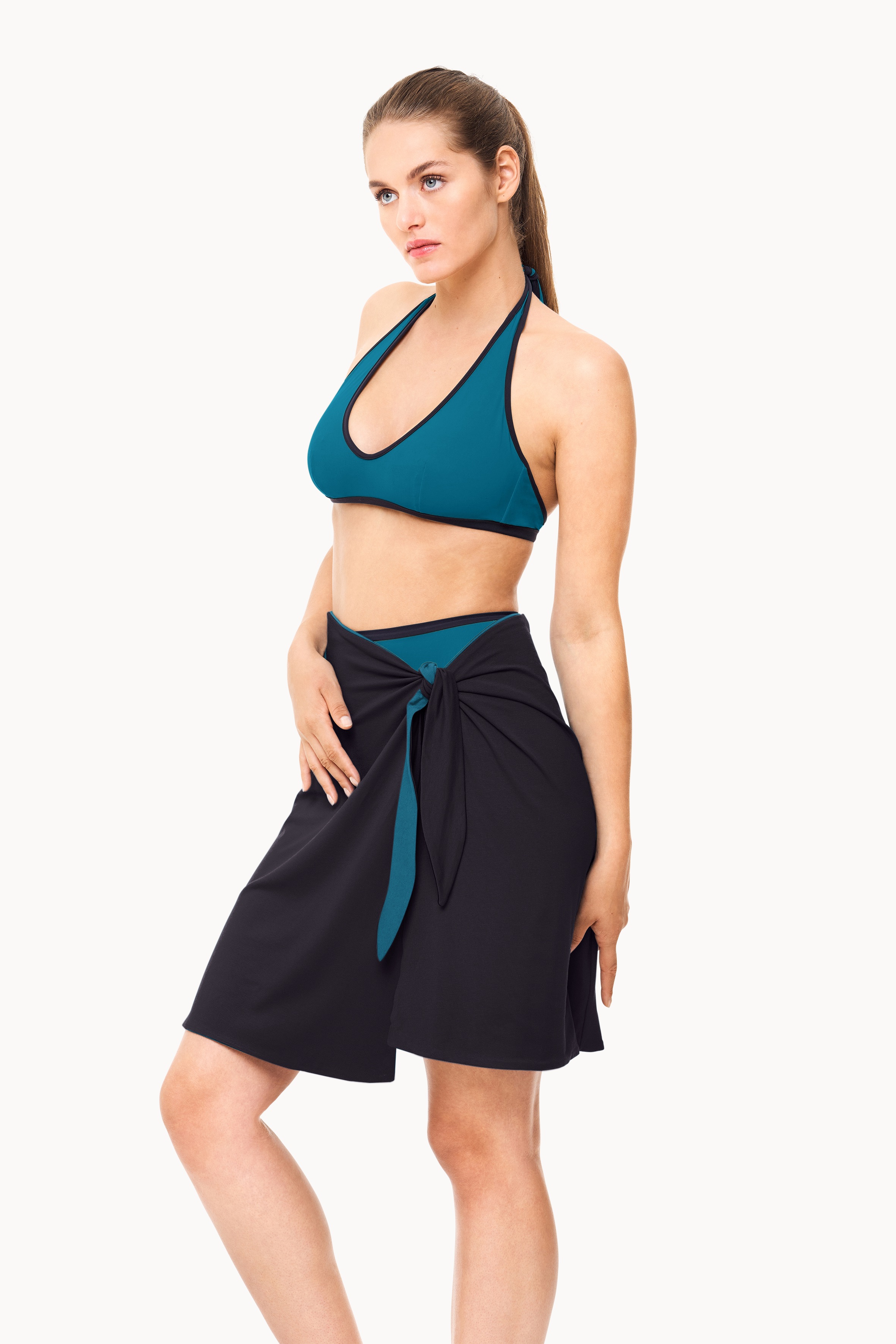 Nathalie Schweizer Bademode Restseller