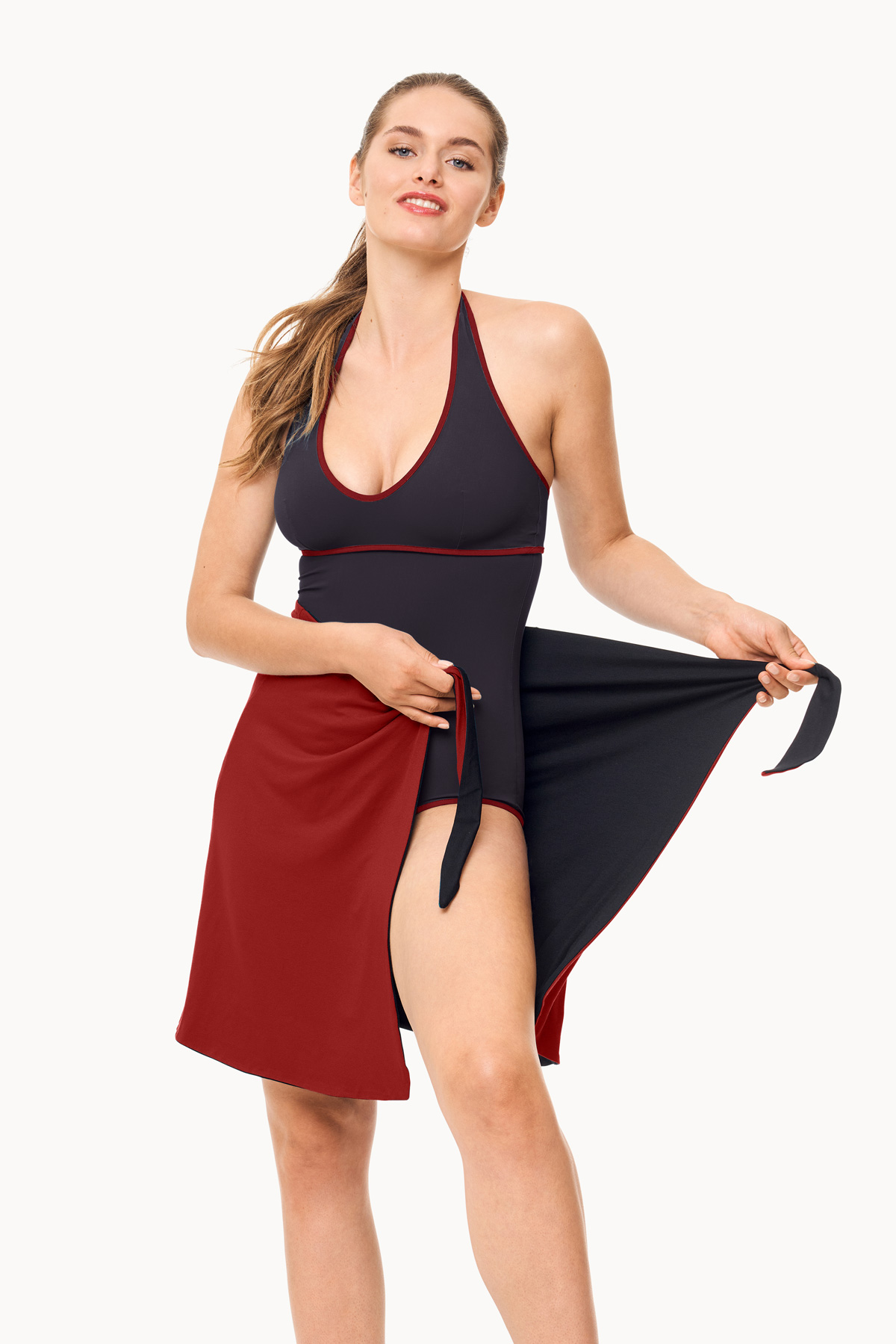 Nathalie Schweizer Bademode Restseller