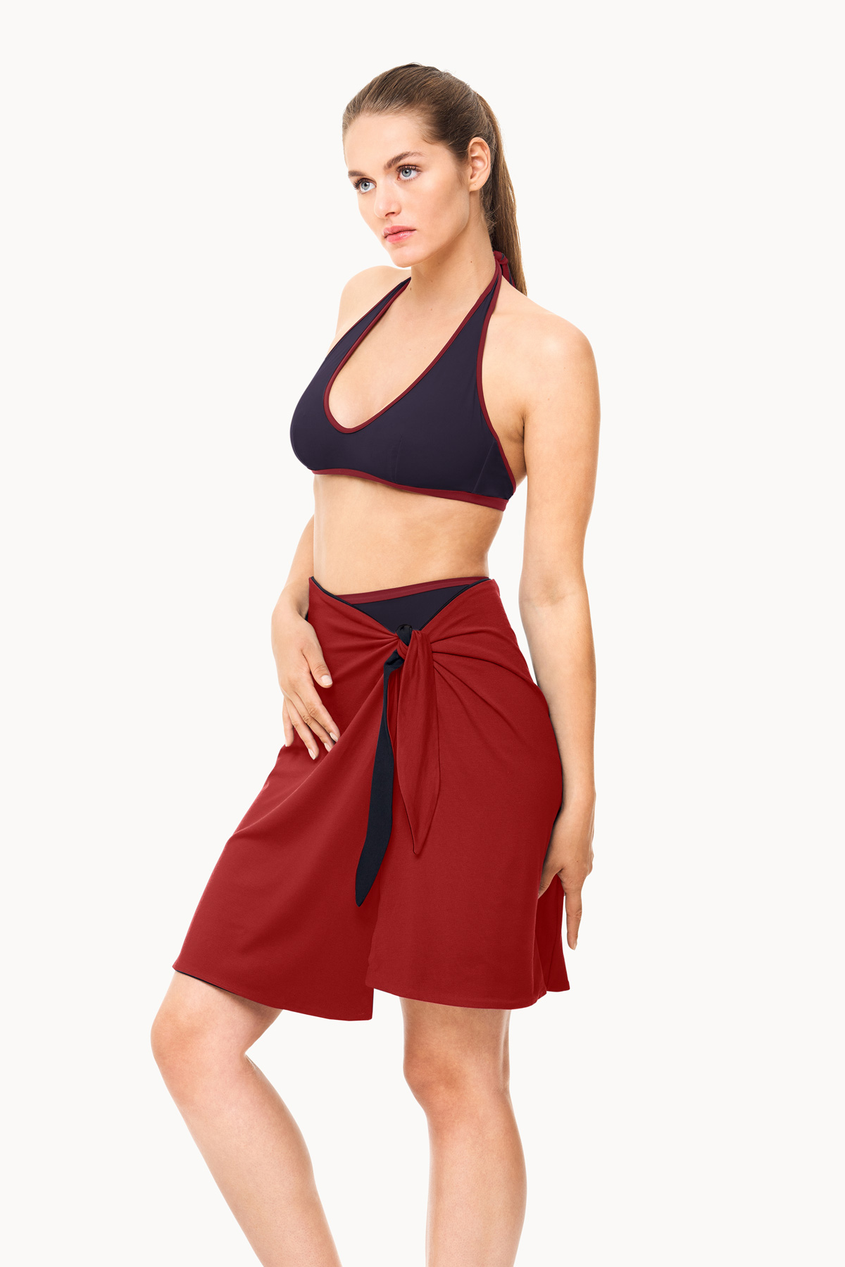 Nathalie Schweizer Bademode Restseller