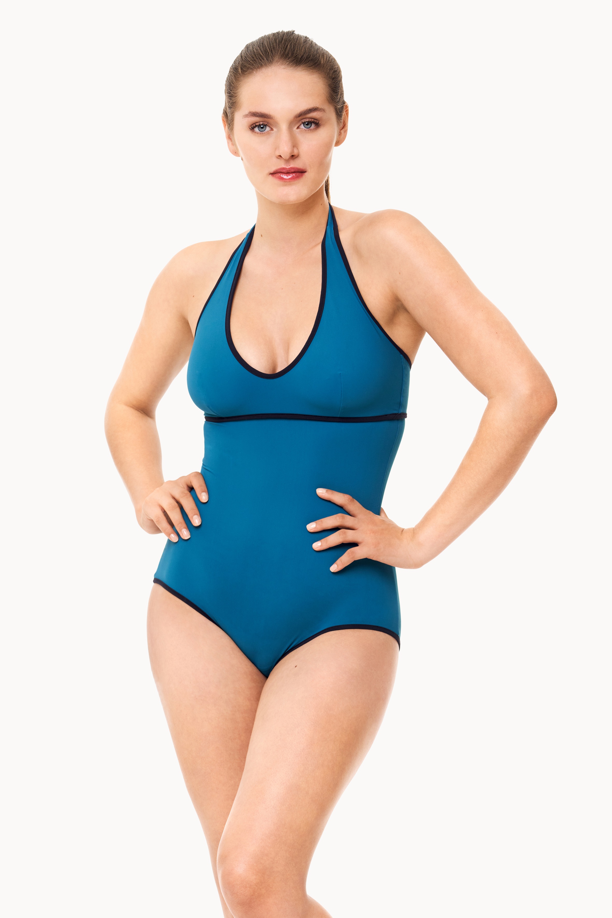 Nathalie Schweizer Bademode Restseller