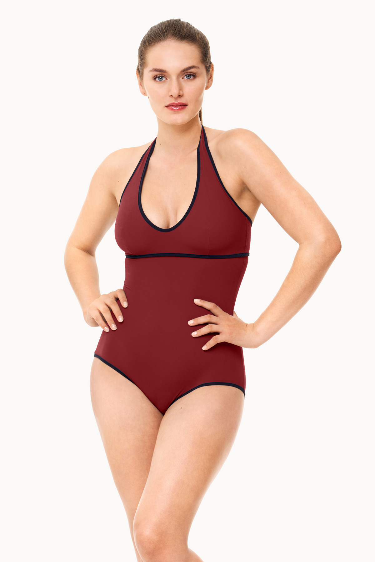 Nathalie Schweizer Bademode Restseller