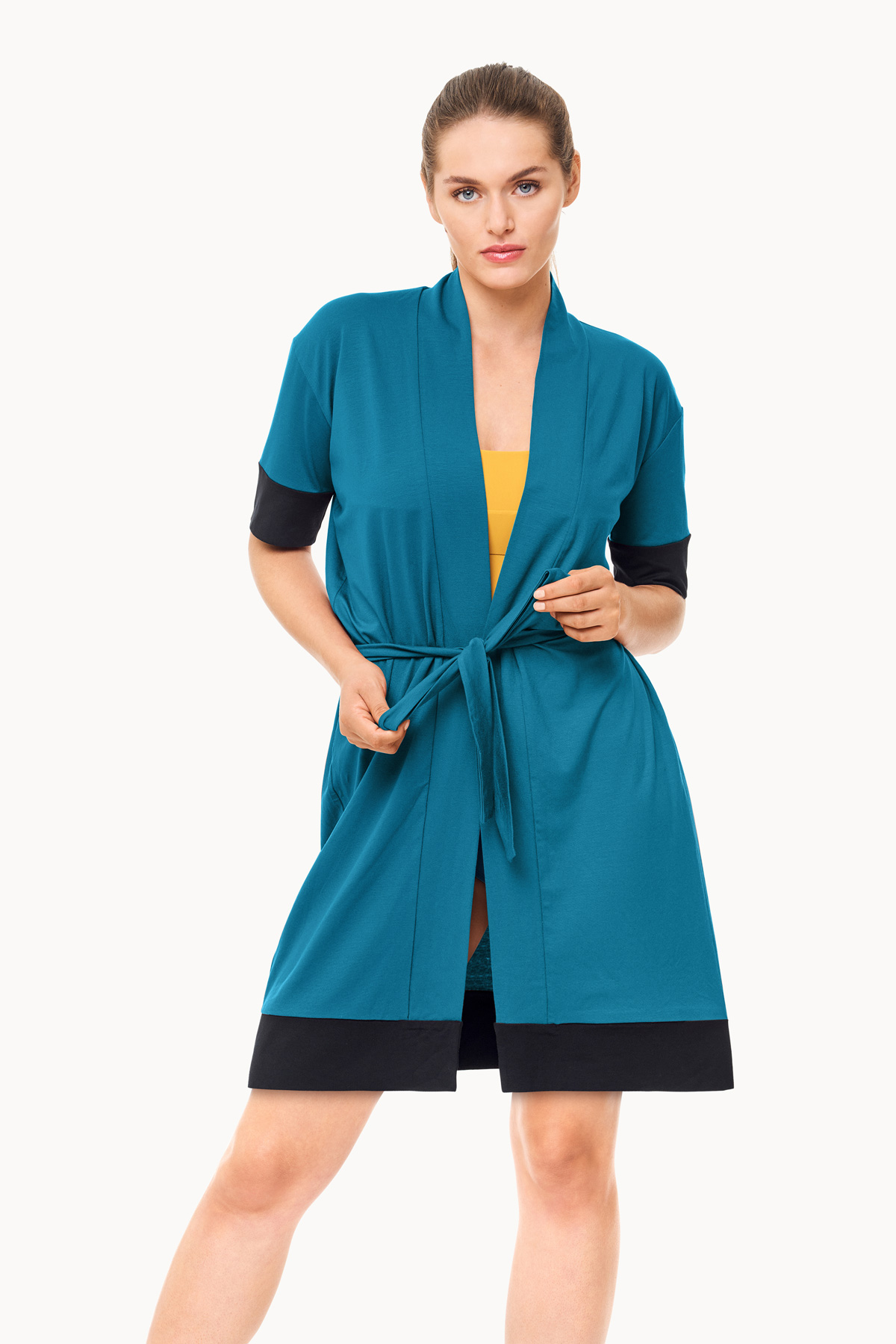 Nathalie Schweizer Bademode Restseller