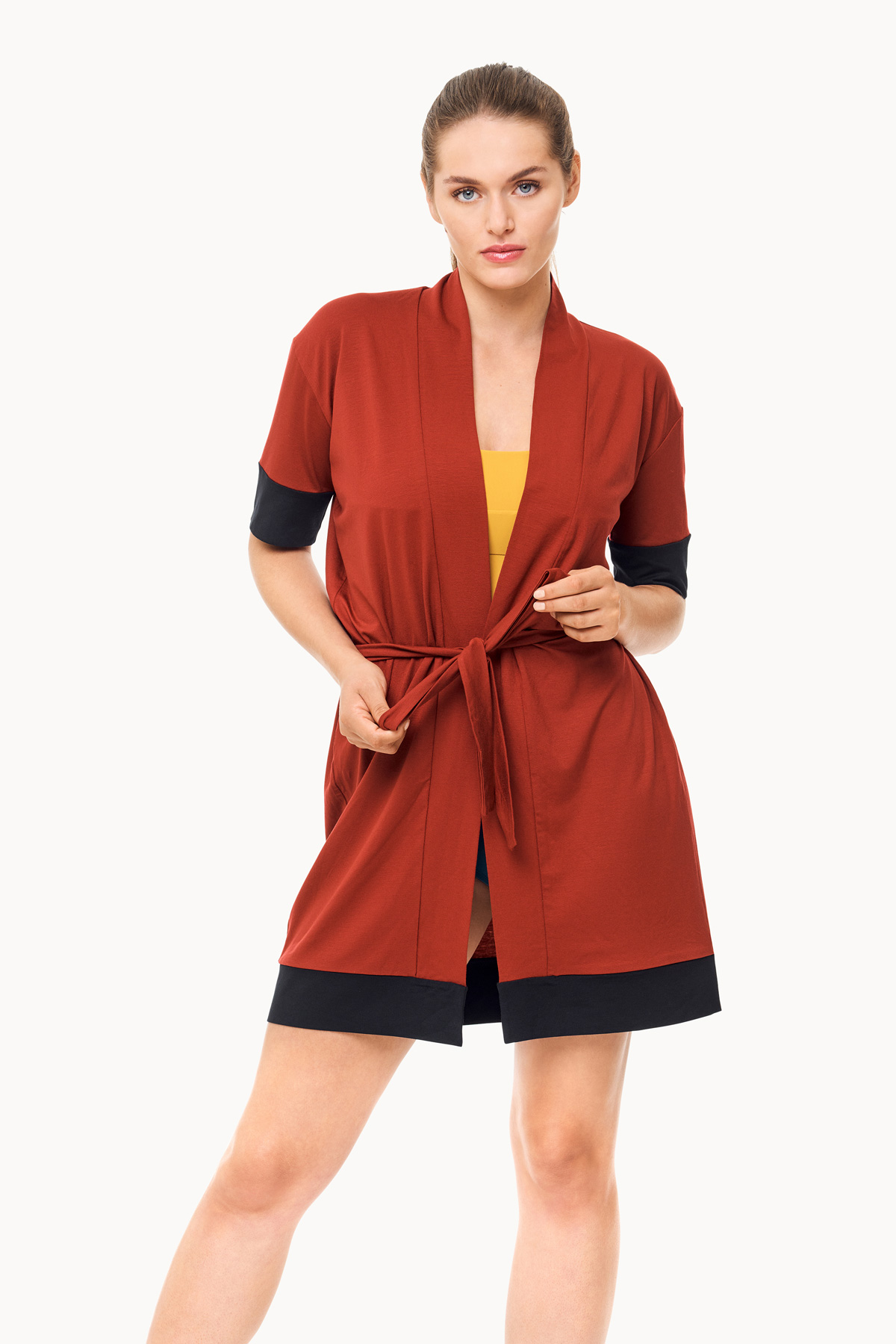 Nathalie Schweizer Bademode Restseller