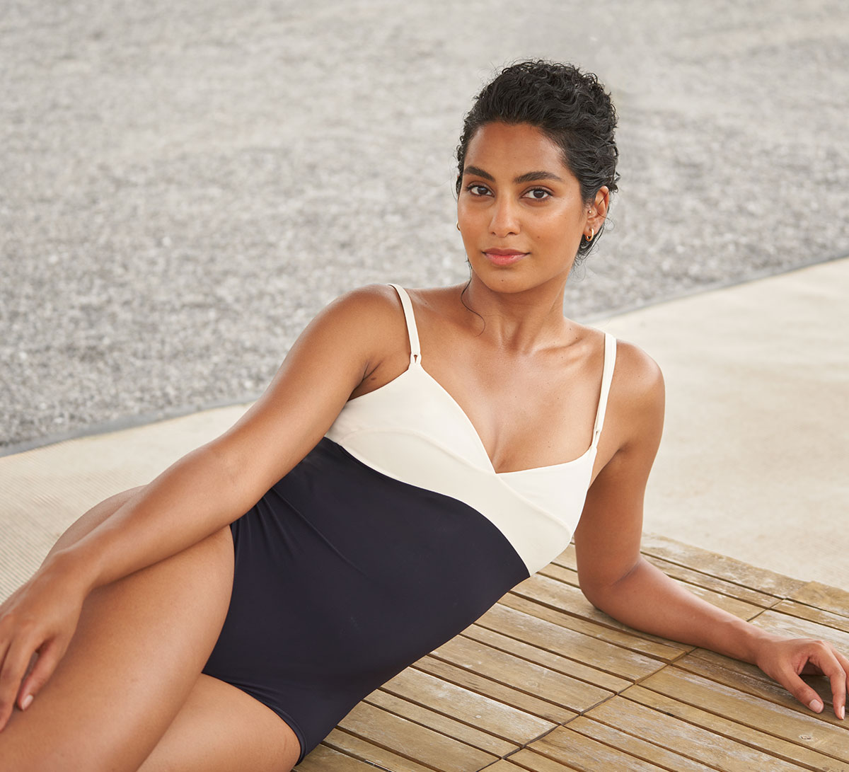 Nathalie Schweizer Bademode Zürich