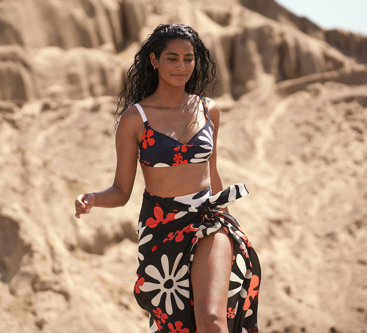 Nathalie Schweizer Bademode Zürich