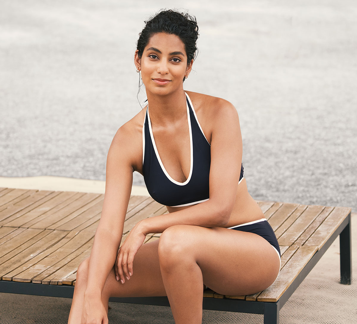 Nathalie Schweizer Bademode Zürich